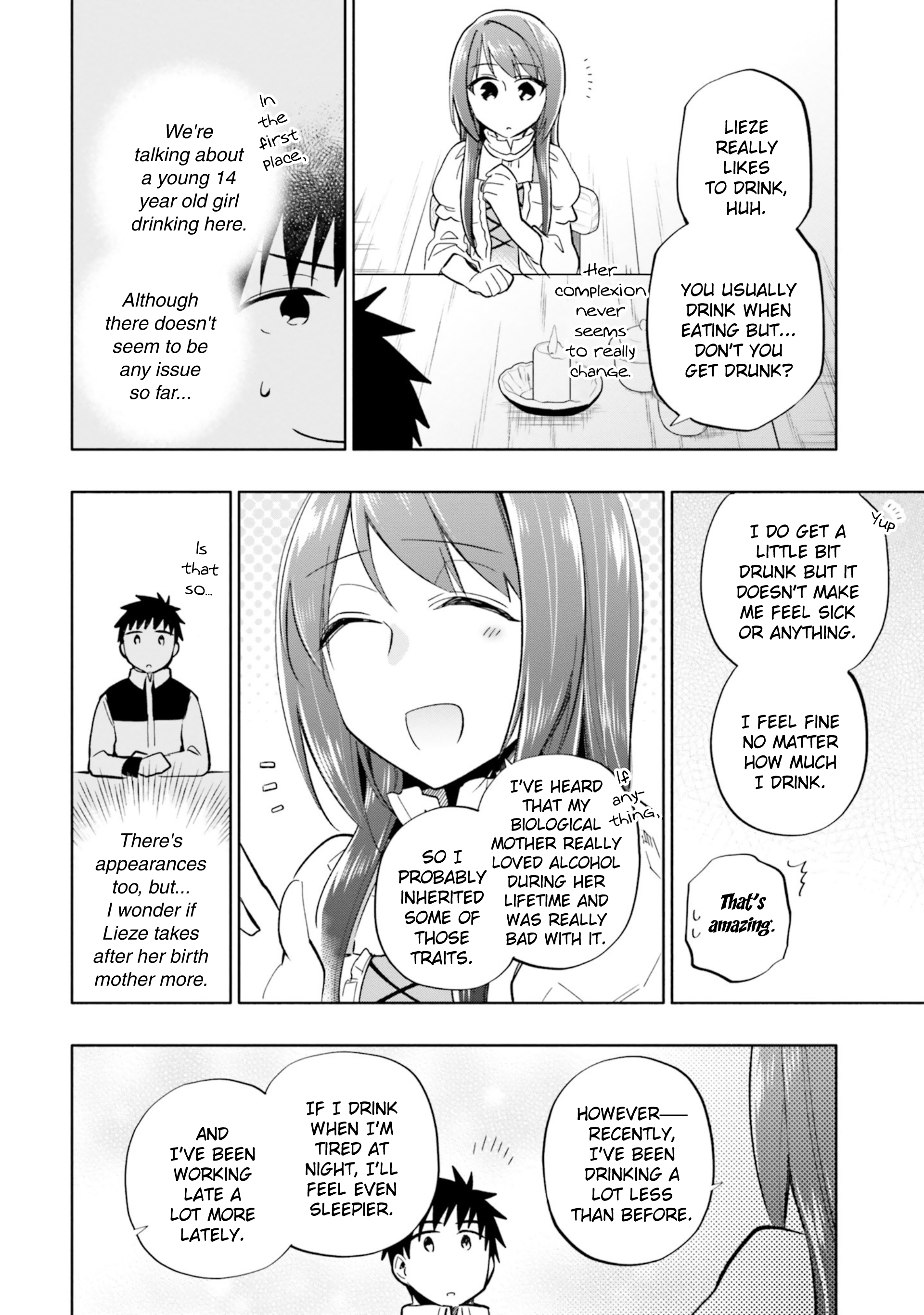 Page 12 of Chapter 36
