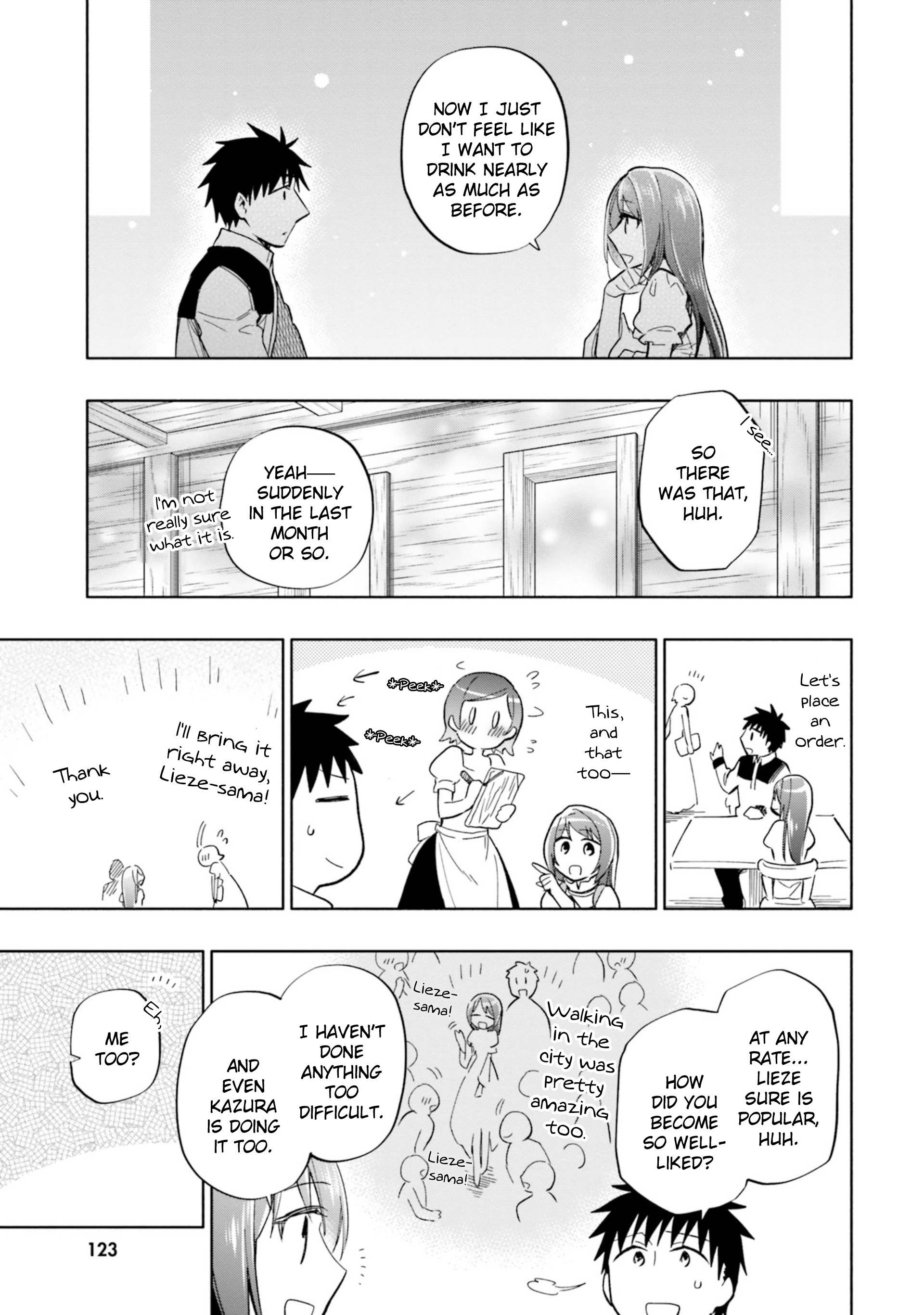 Page 13 of Chapter 36
