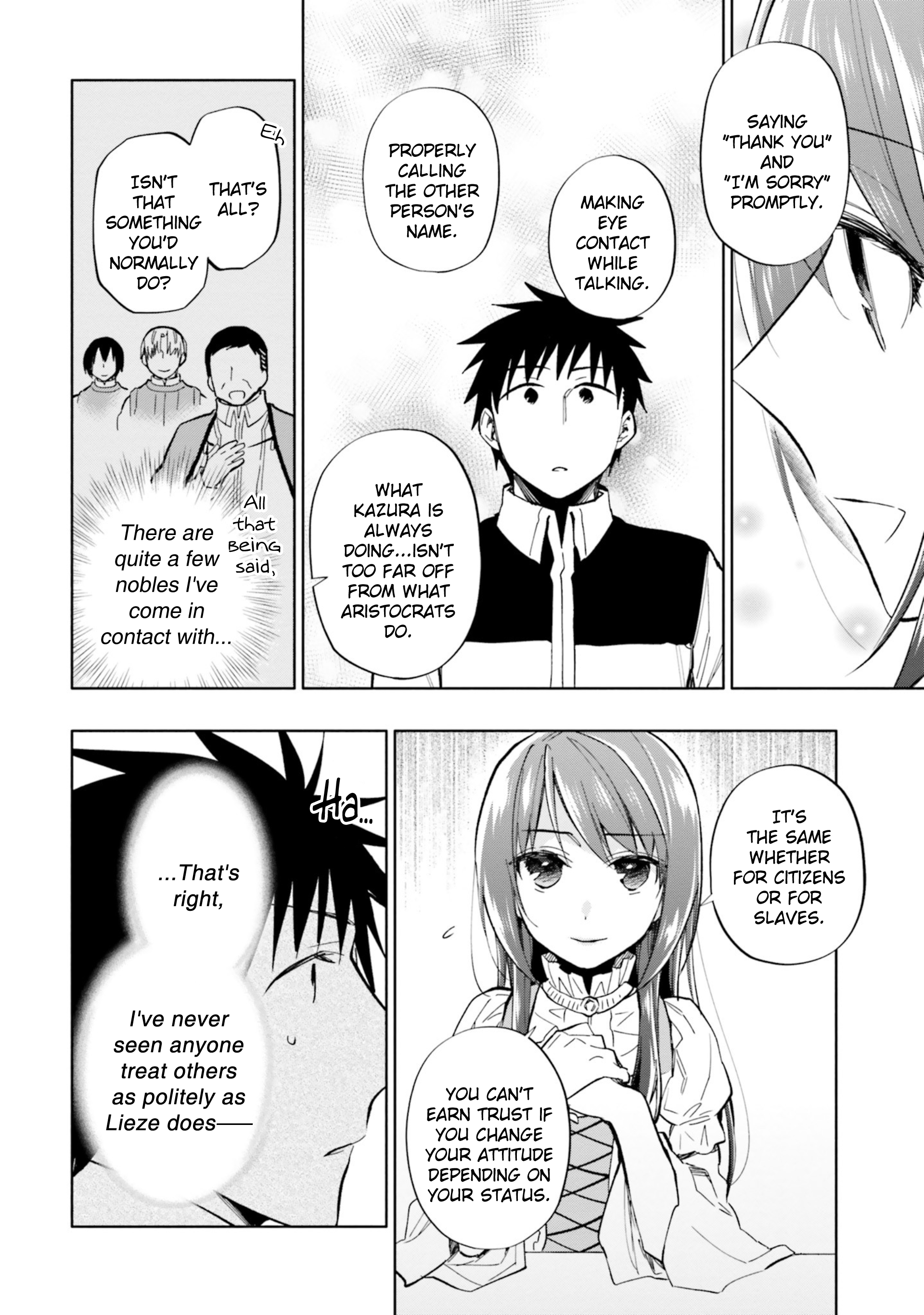 Page 14 of Chapter 36