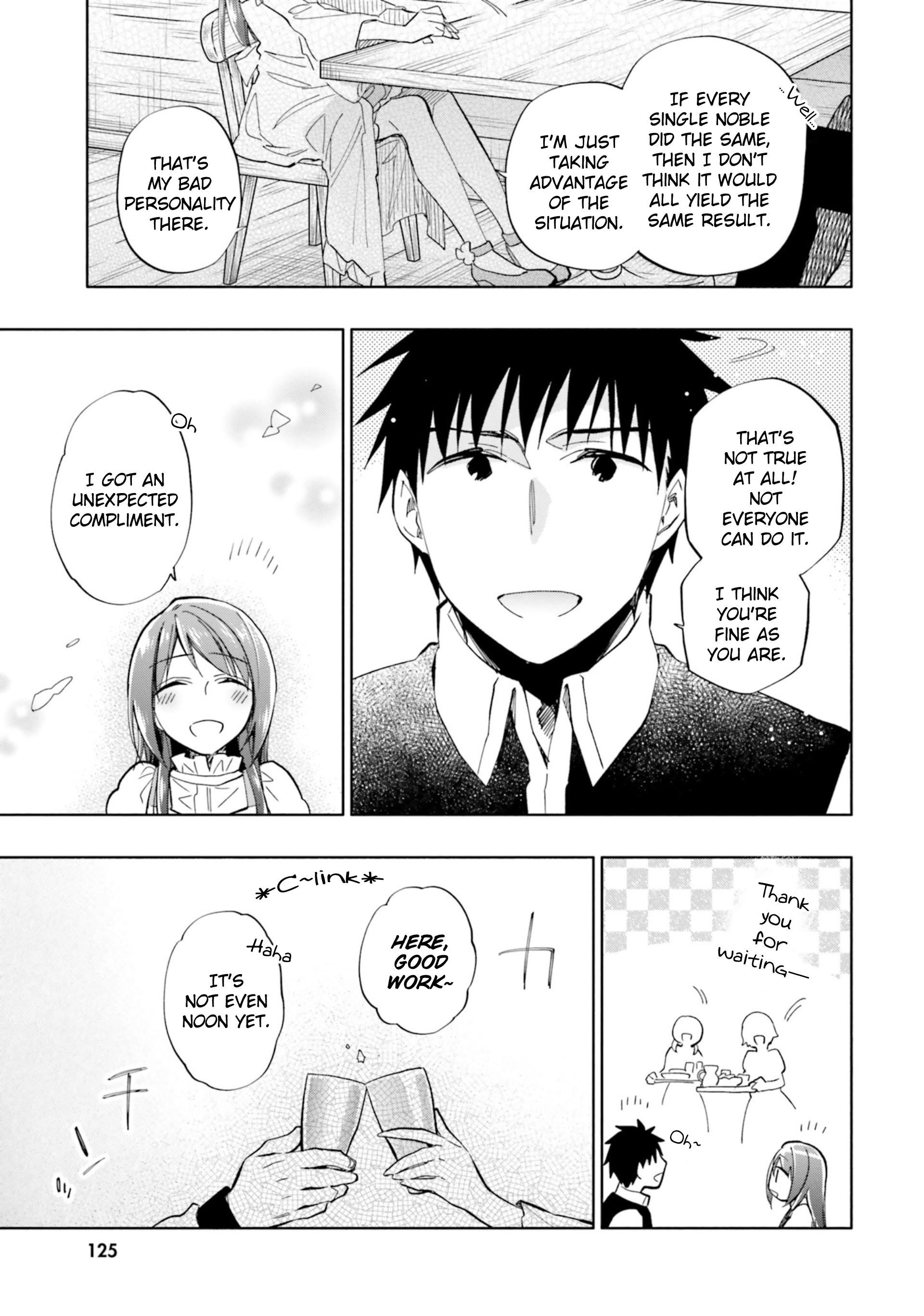 Page 15 of Chapter 36