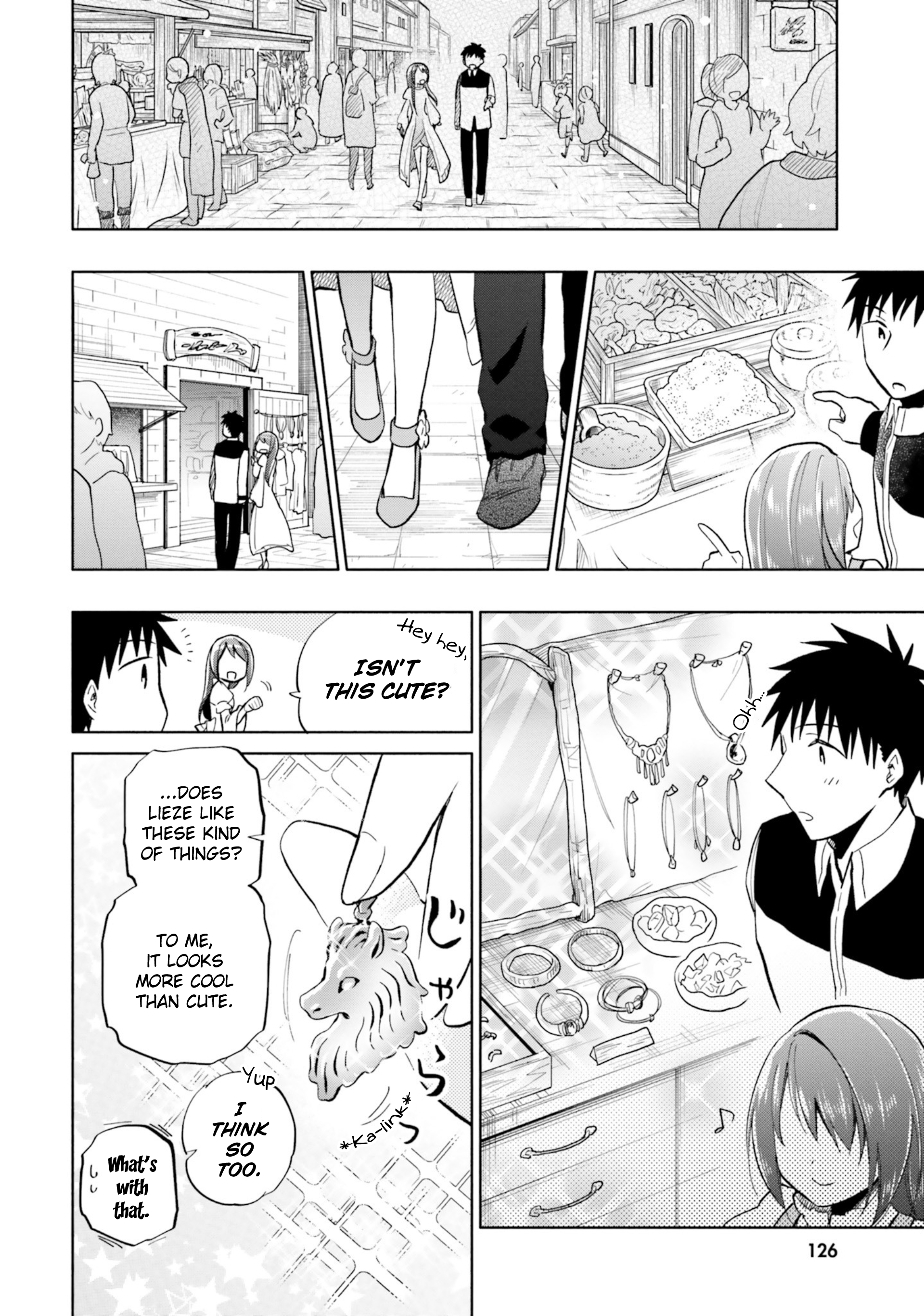 Page 16 of Chapter 36