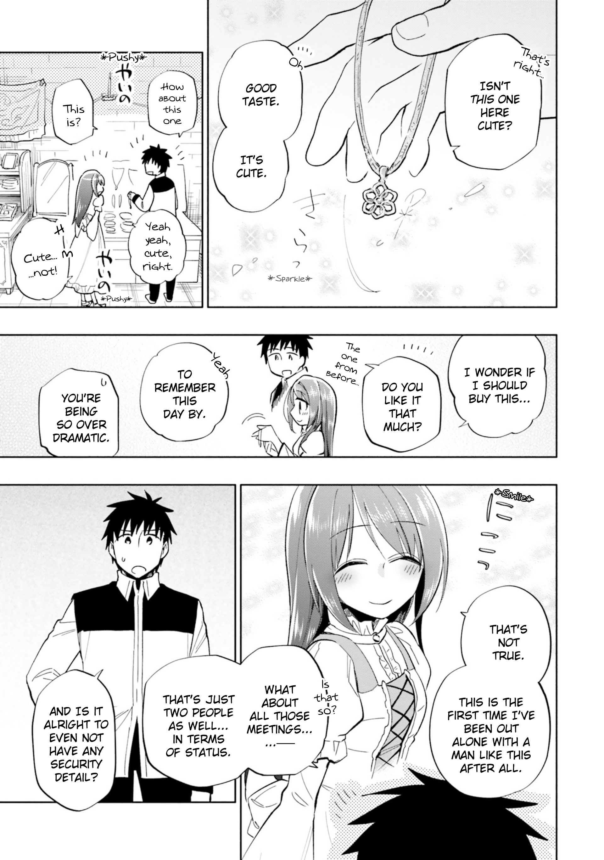 Page 17 of Chapter 36