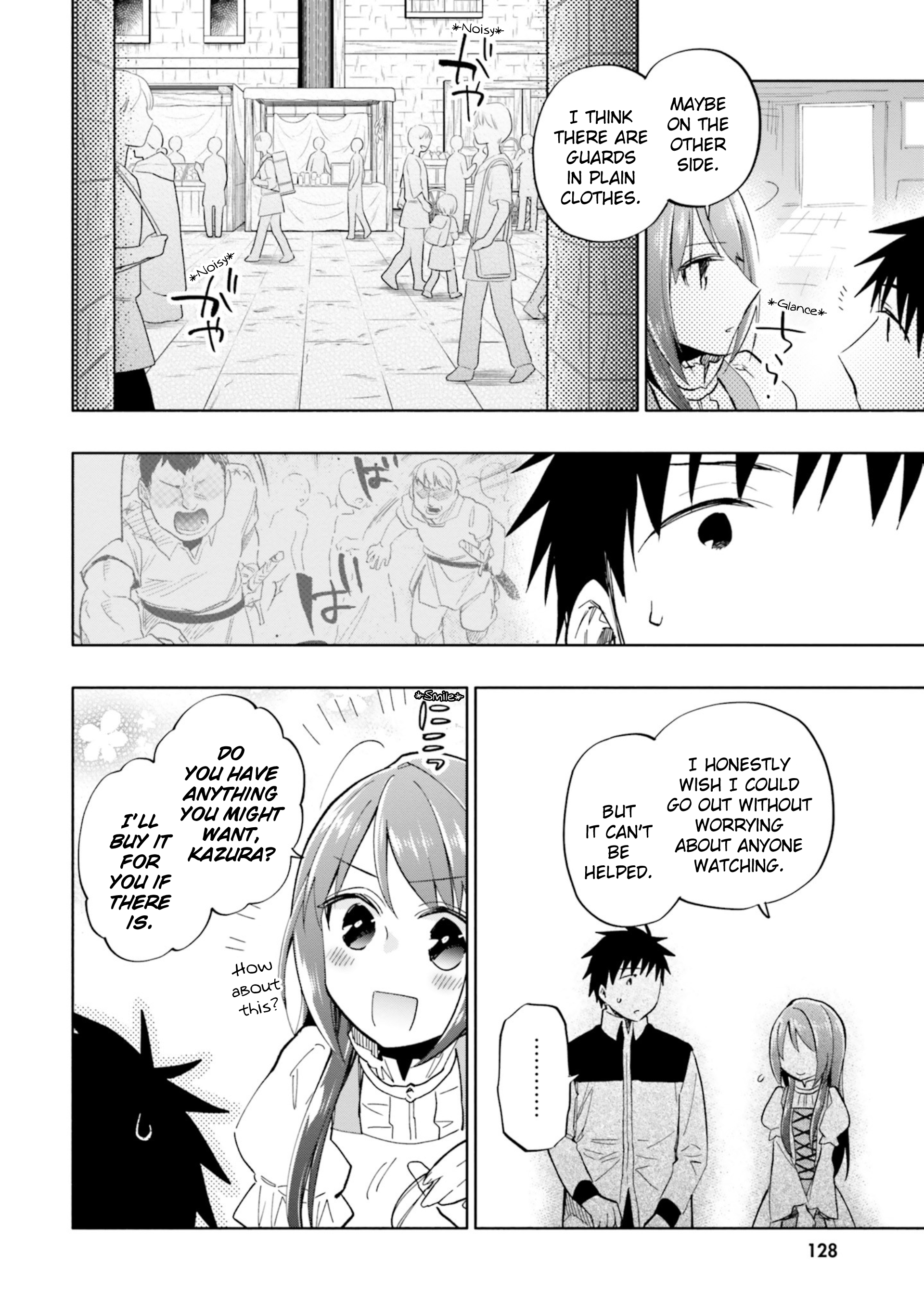 Page 18 of Chapter 36