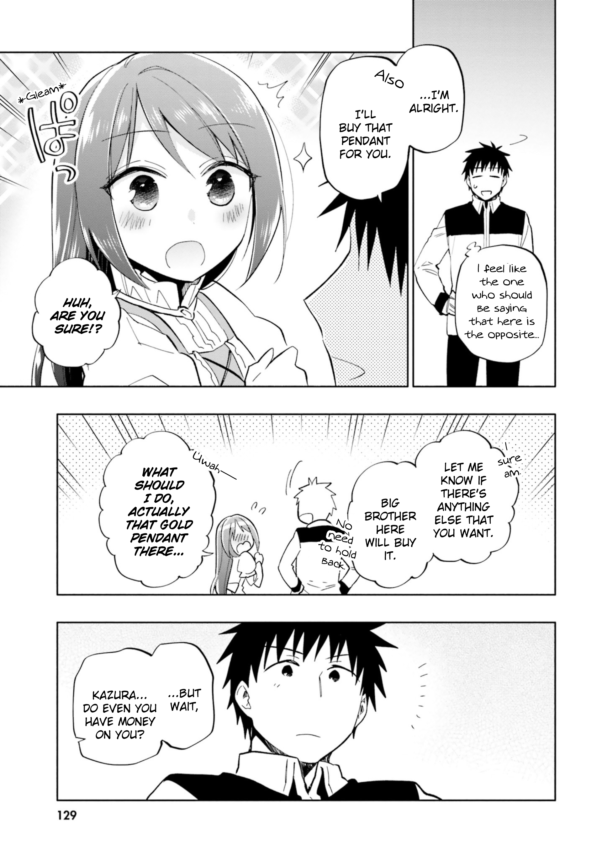 Page 19 of Chapter 36