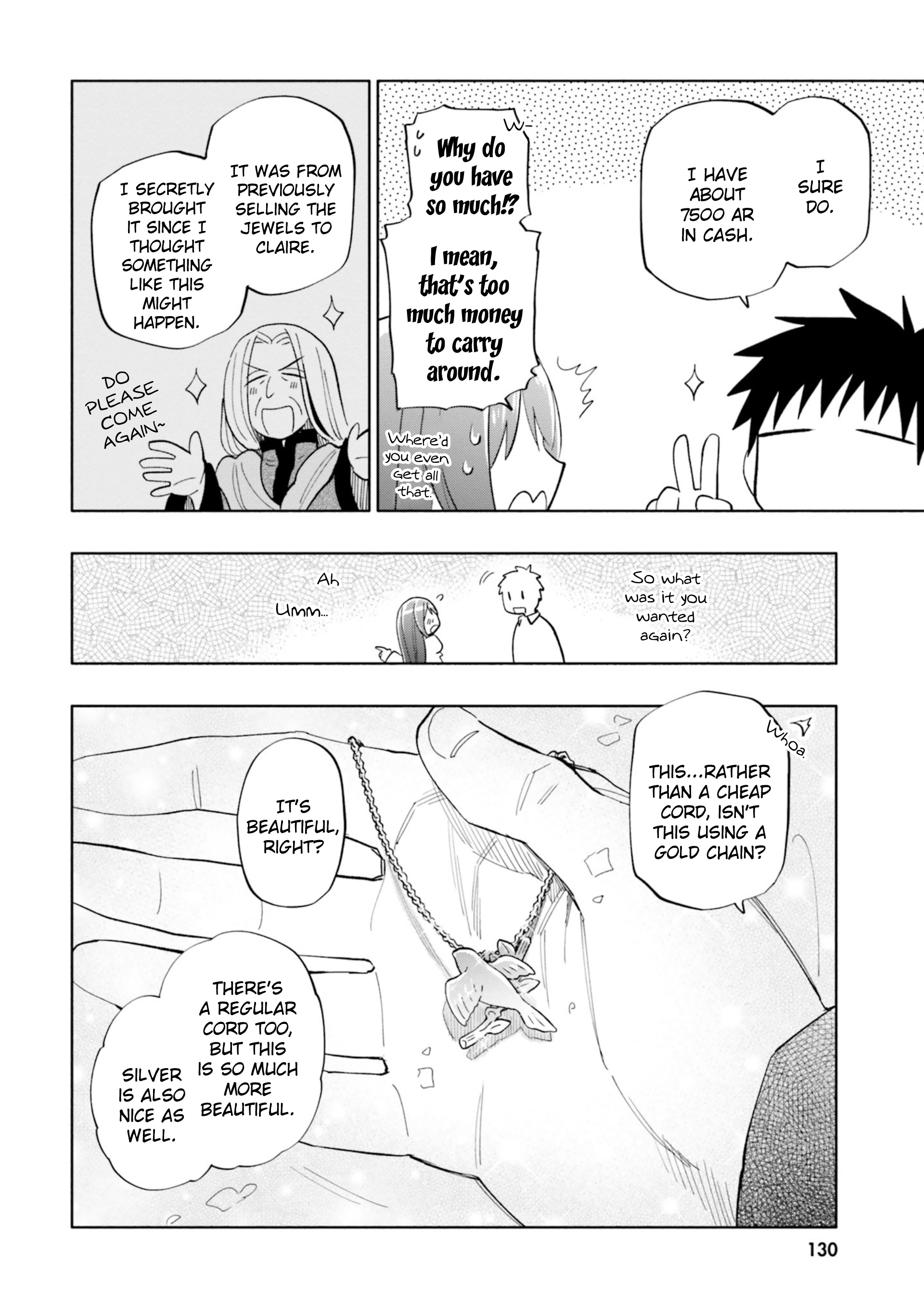 Page 20 of Chapter 36