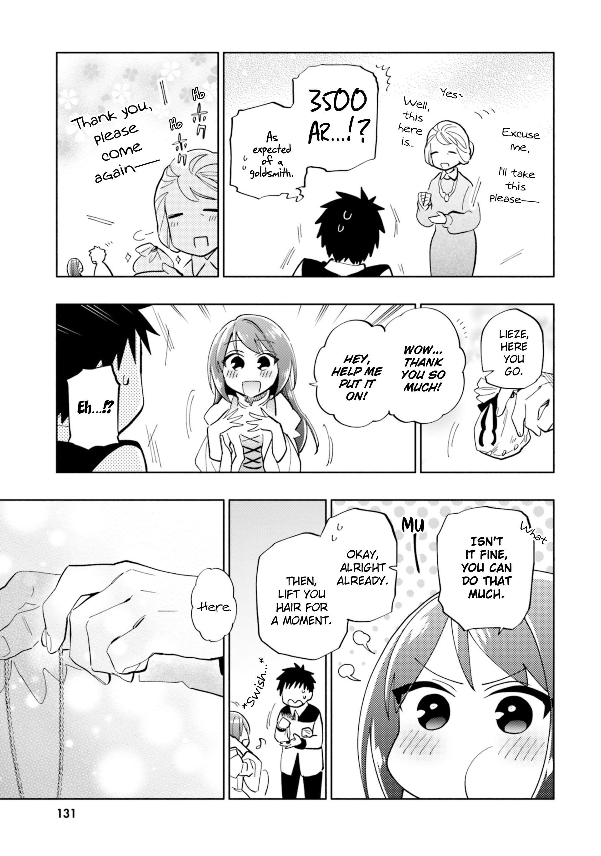 Page 21 of Chapter 36
