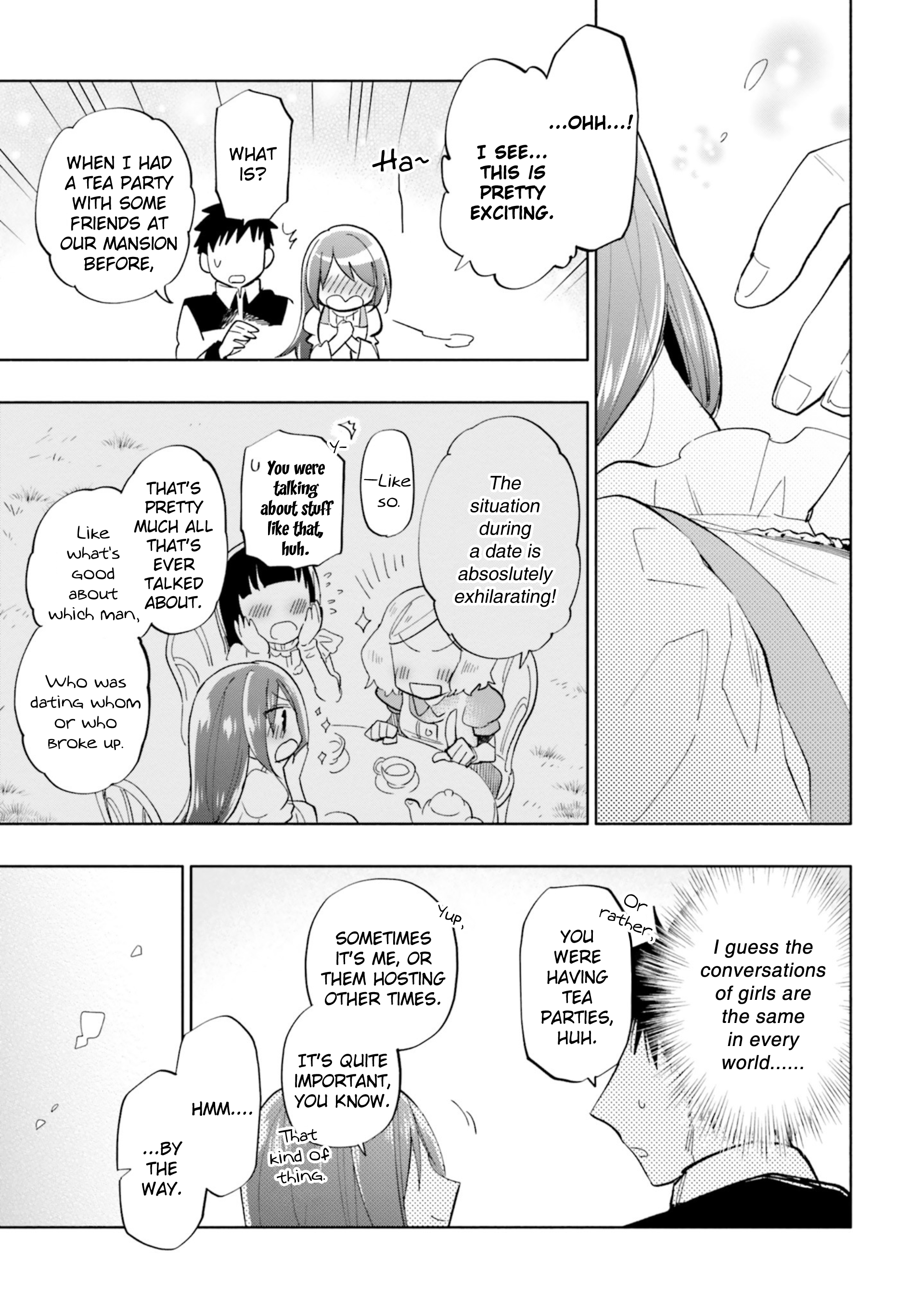 Page 23 of Chapter 36