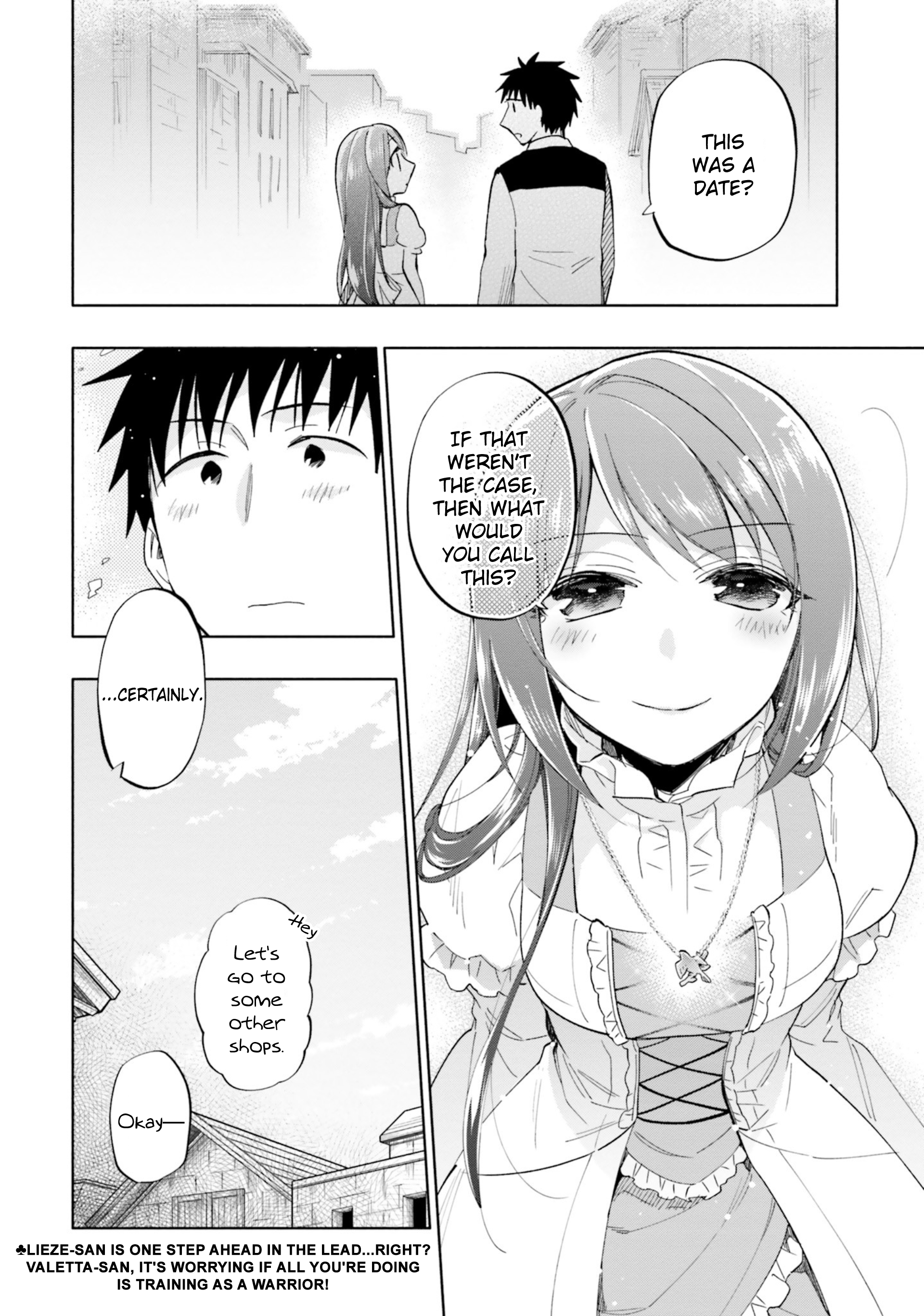 Page 24 of Chapter 36