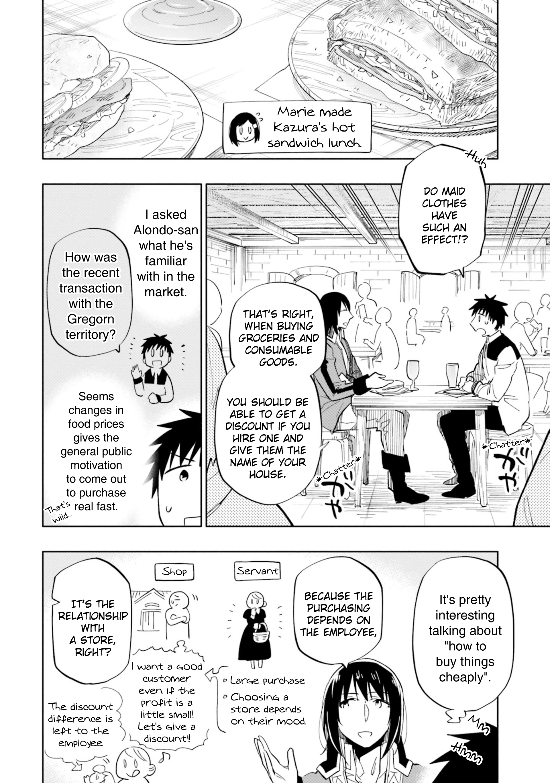 Page 2 of Chapter 37
