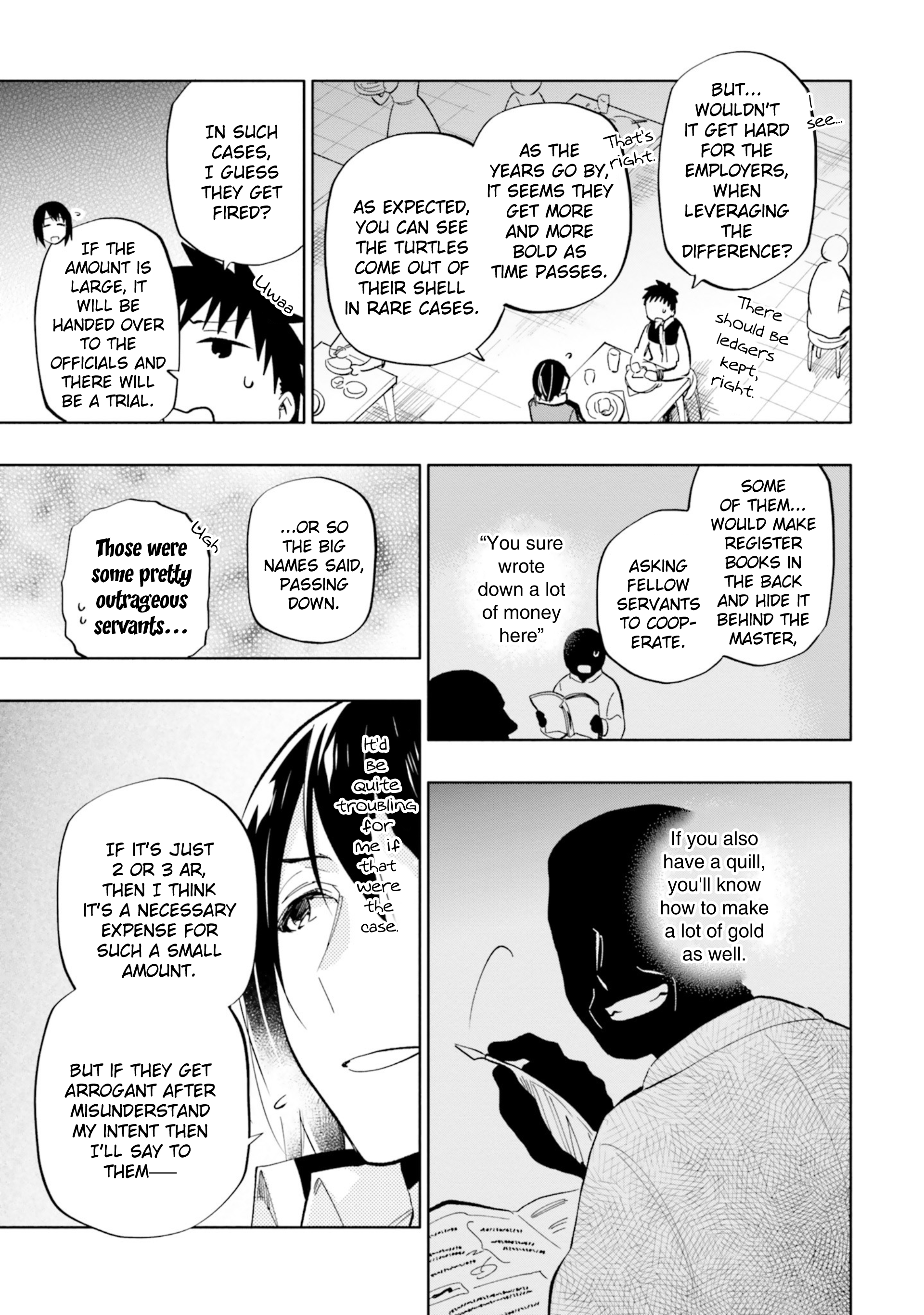 Page 3 of Chapter 37