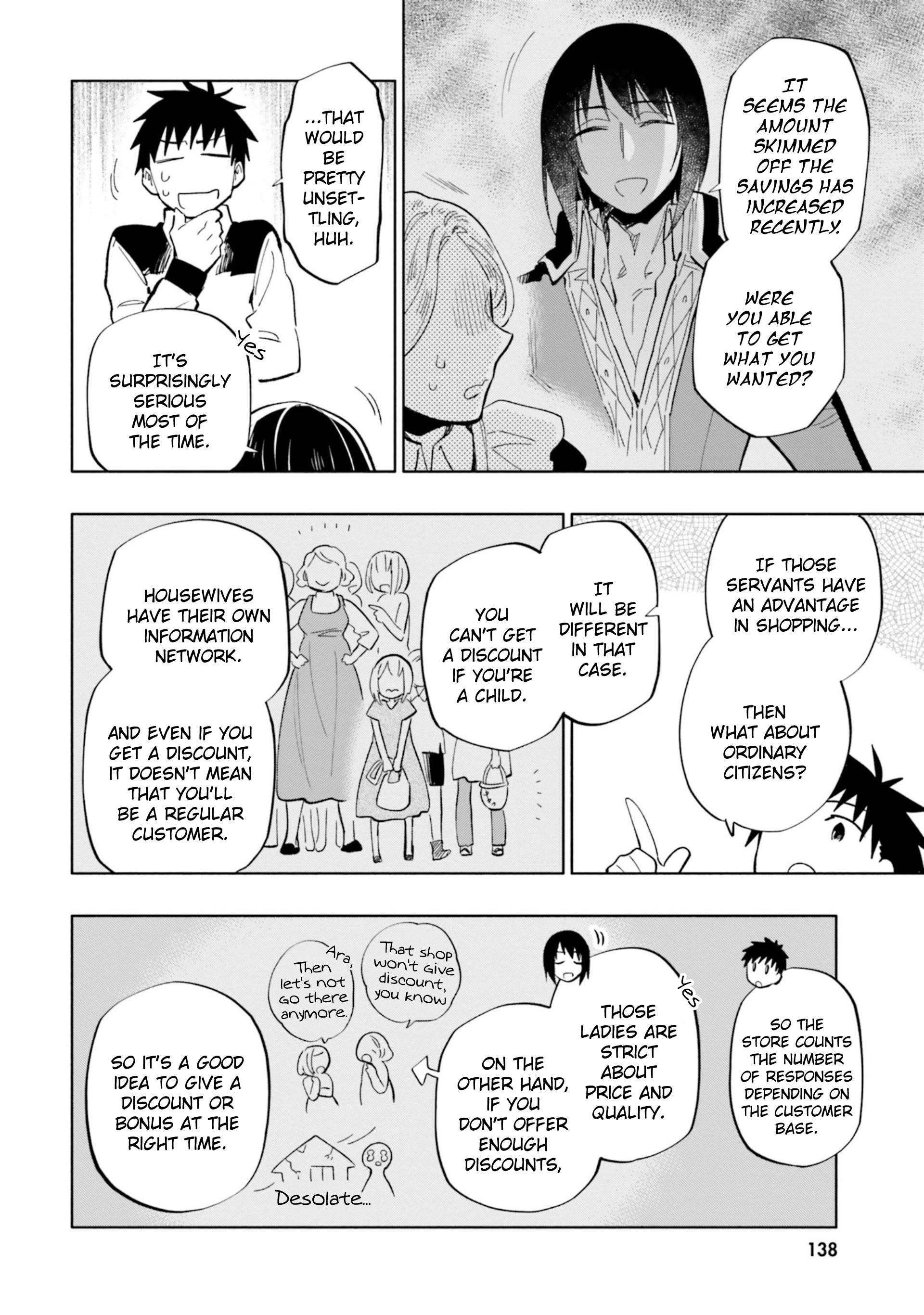 Page 4 of Chapter 37