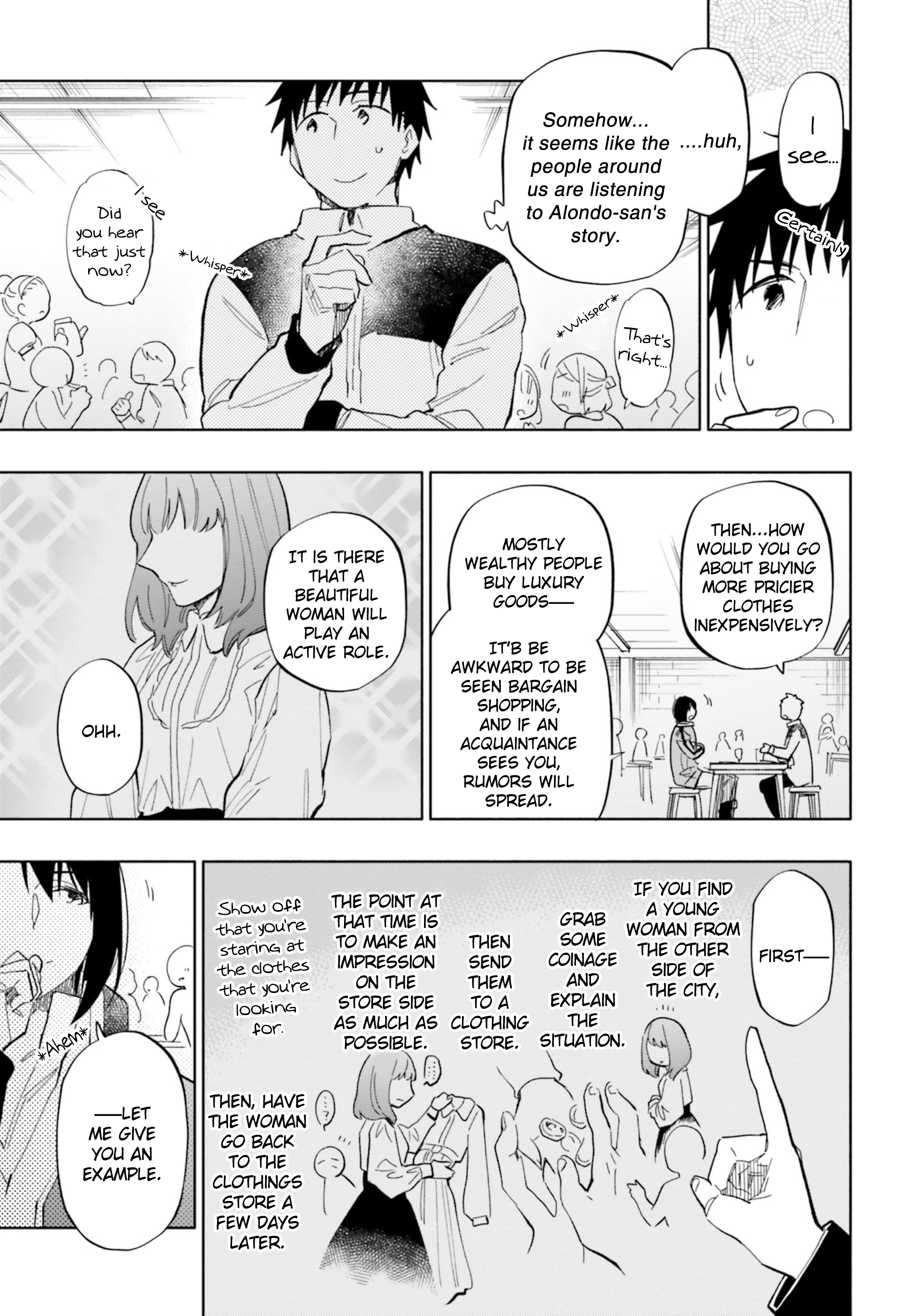 Page 7 of Chapter 37