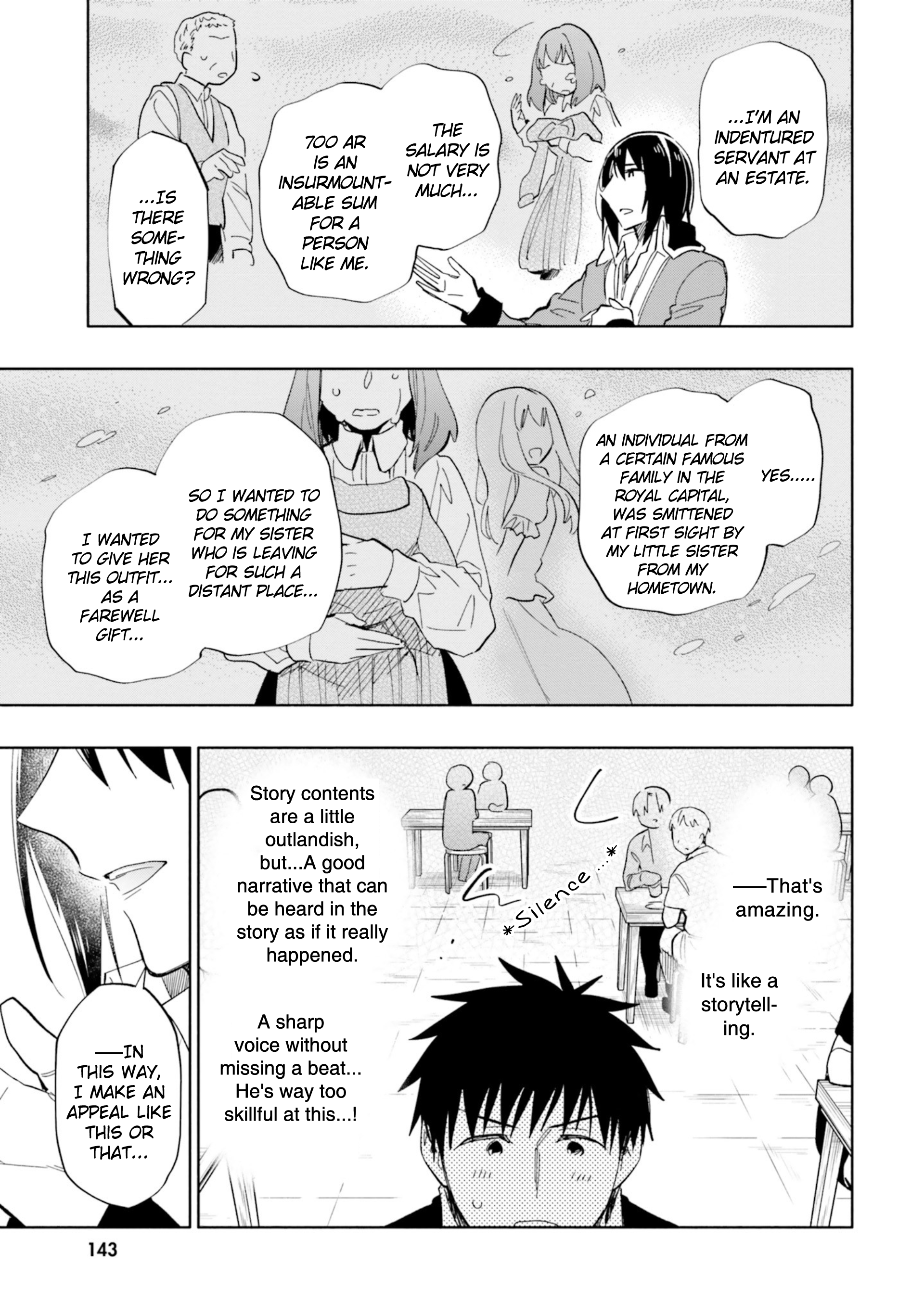Page 9 of Chapter 37