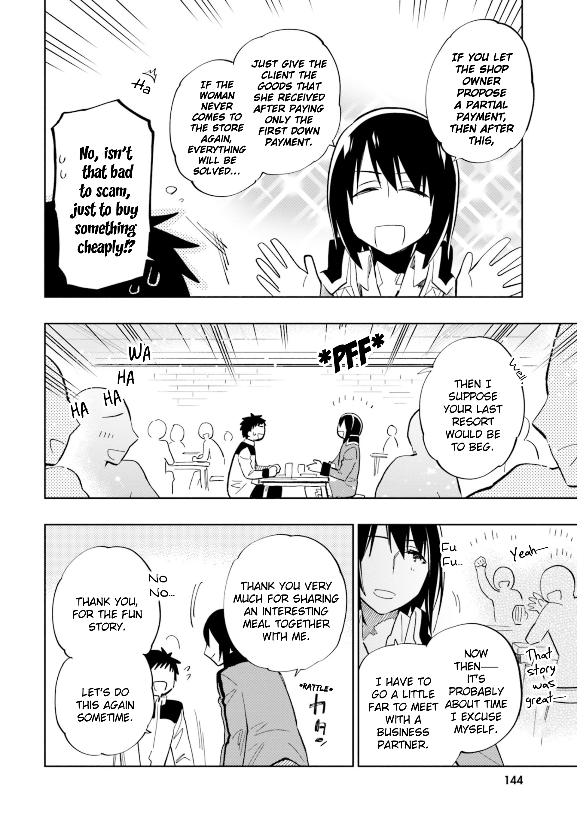 Page 10 of Chapter 37