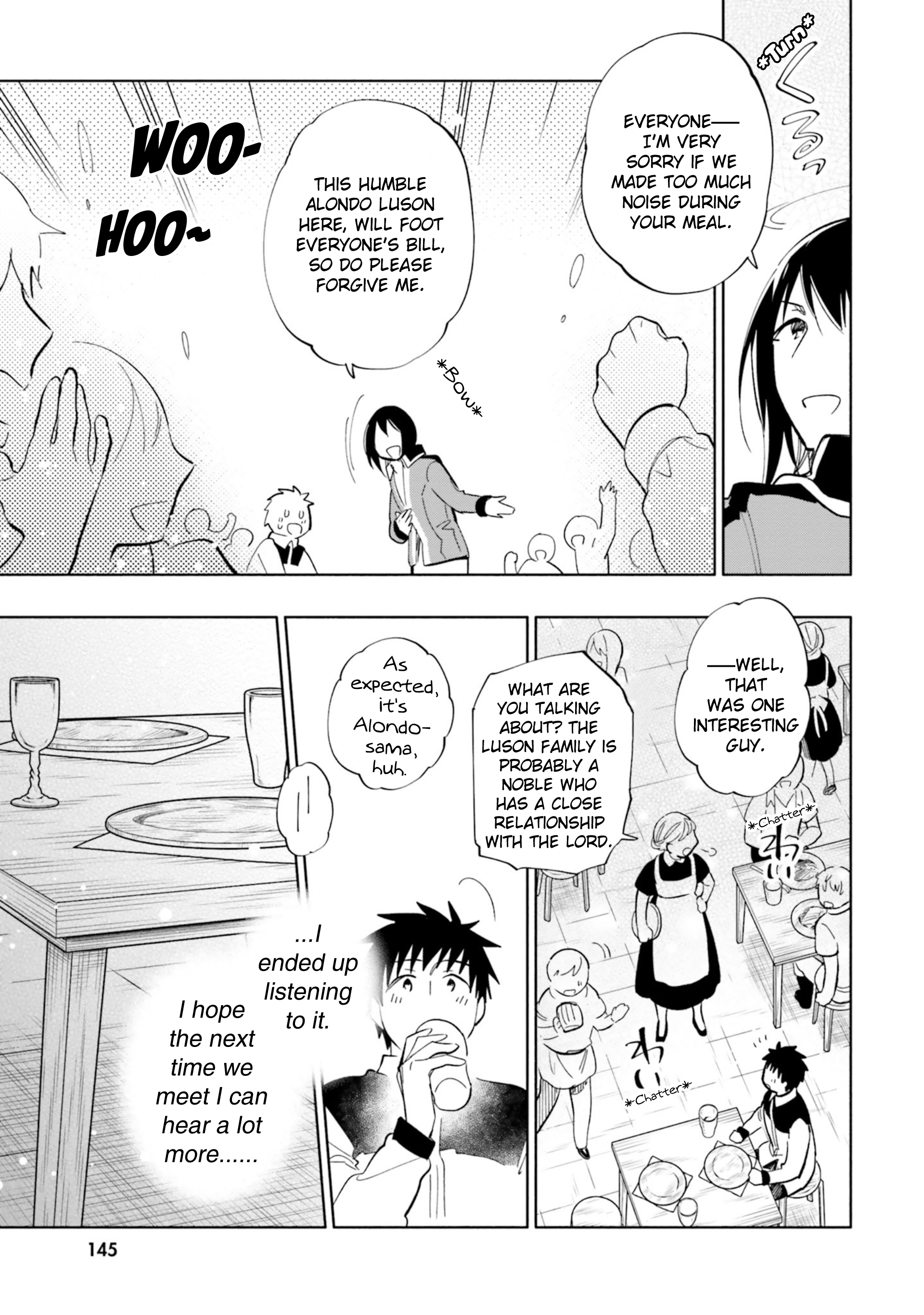 Page 11 of Chapter 37