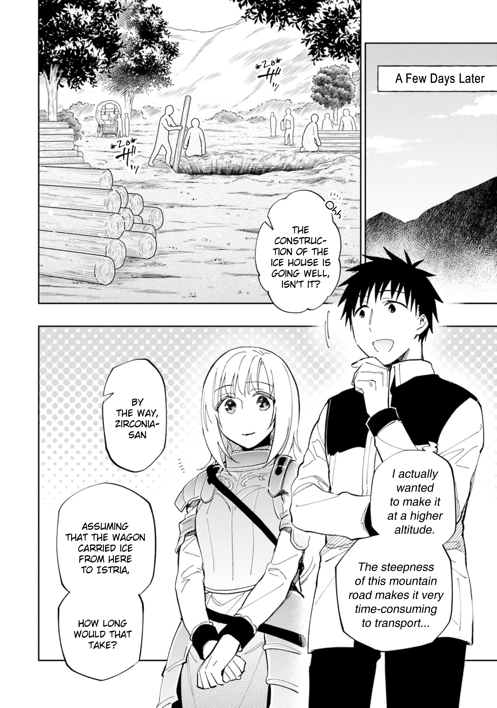 Page 12 of Chapter 37