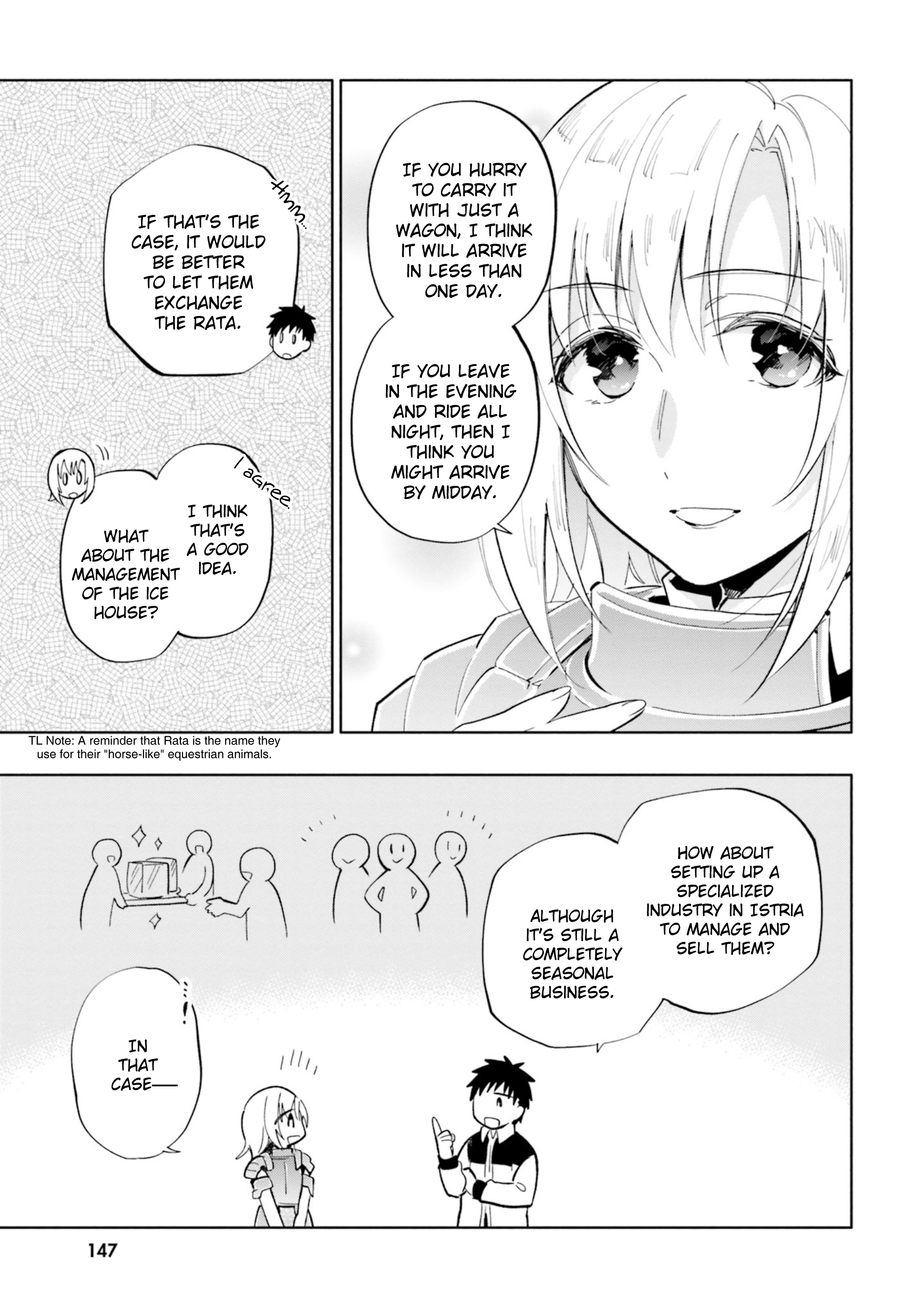Page 13 of Chapter 37