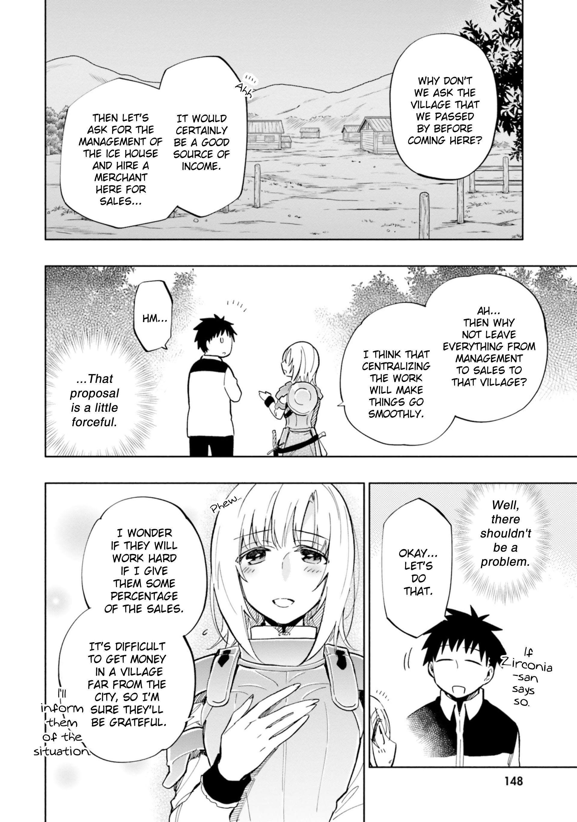Page 14 of Chapter 37
