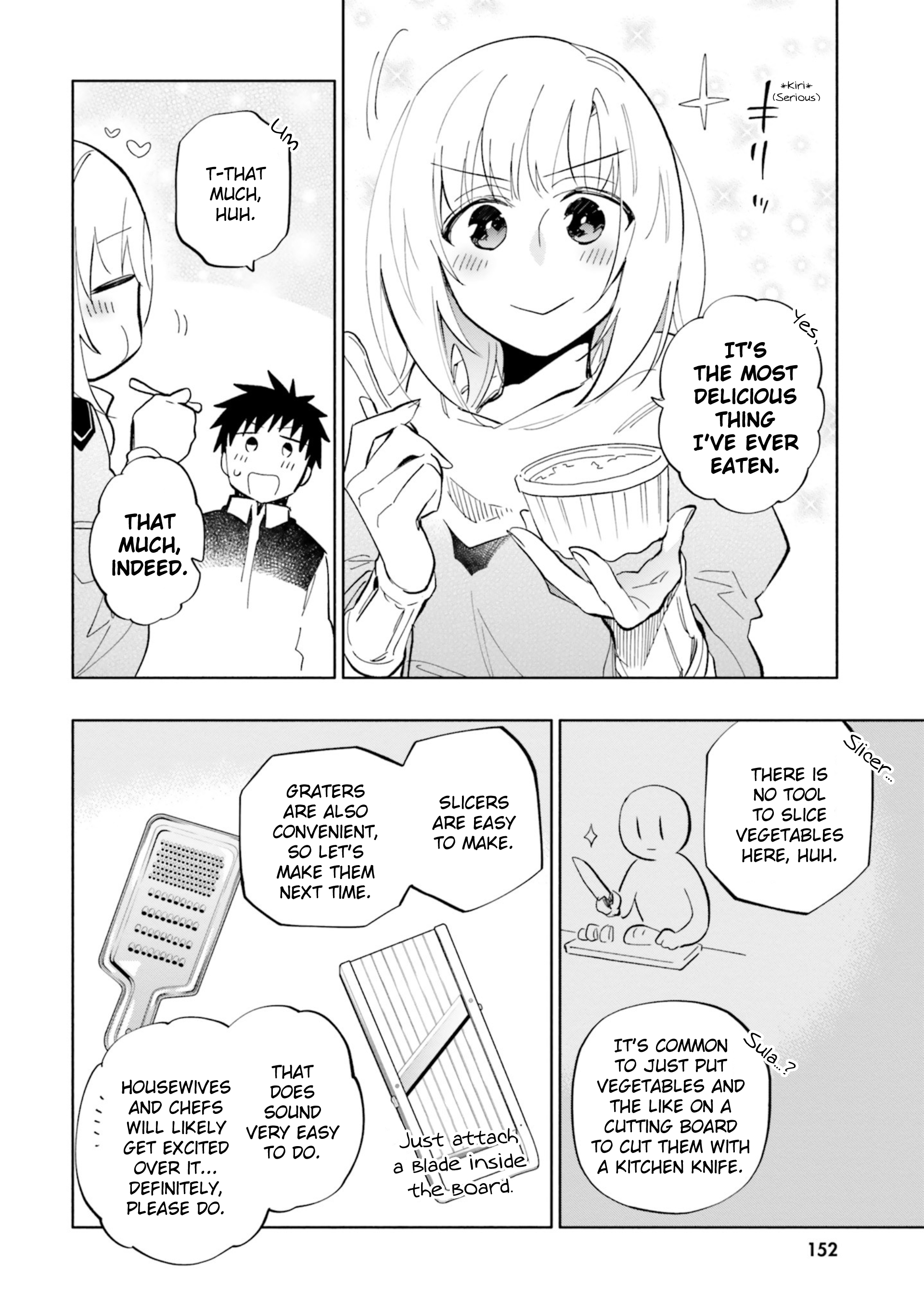 Page 18 of Chapter 37