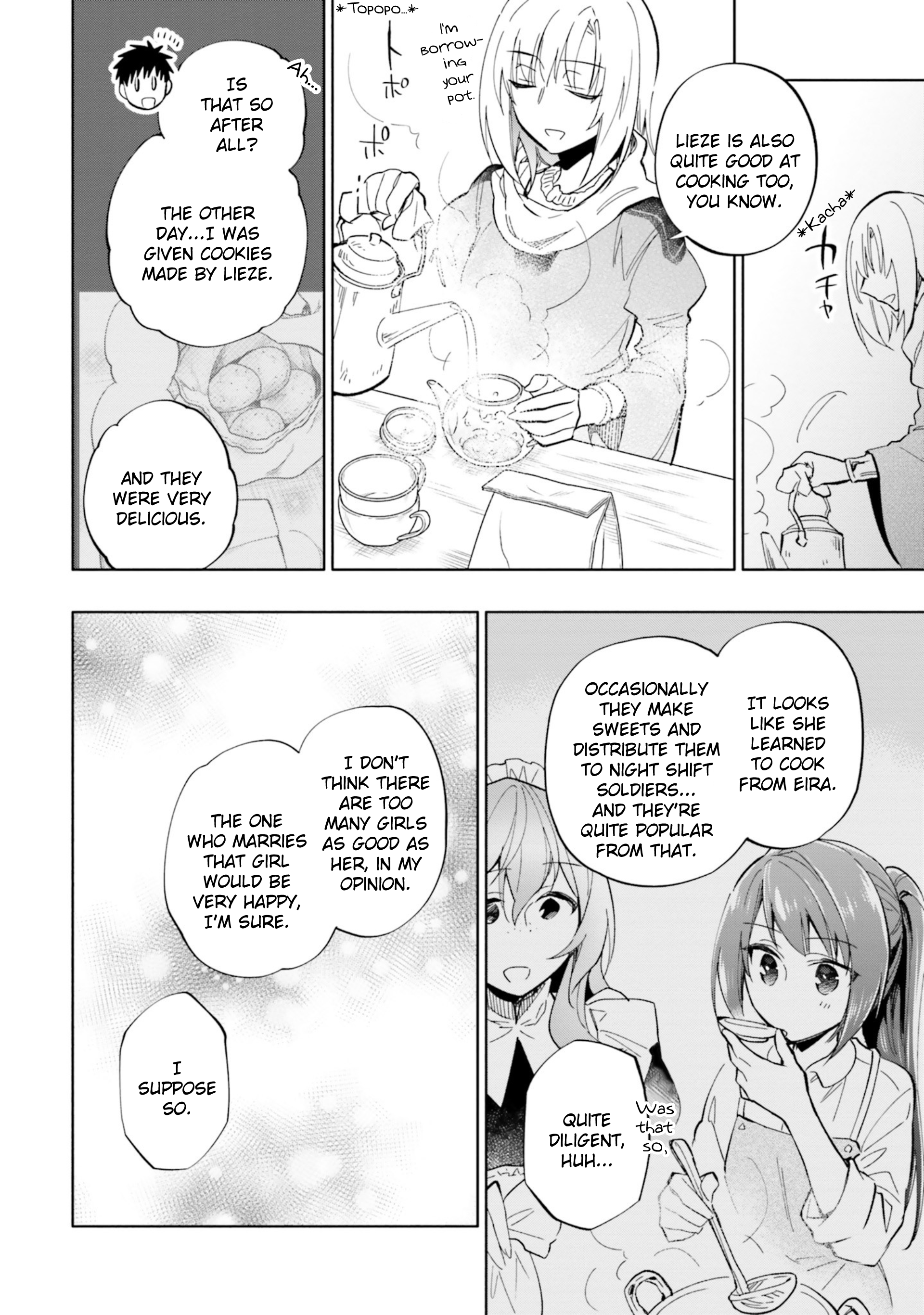 Page 20 of Chapter 37