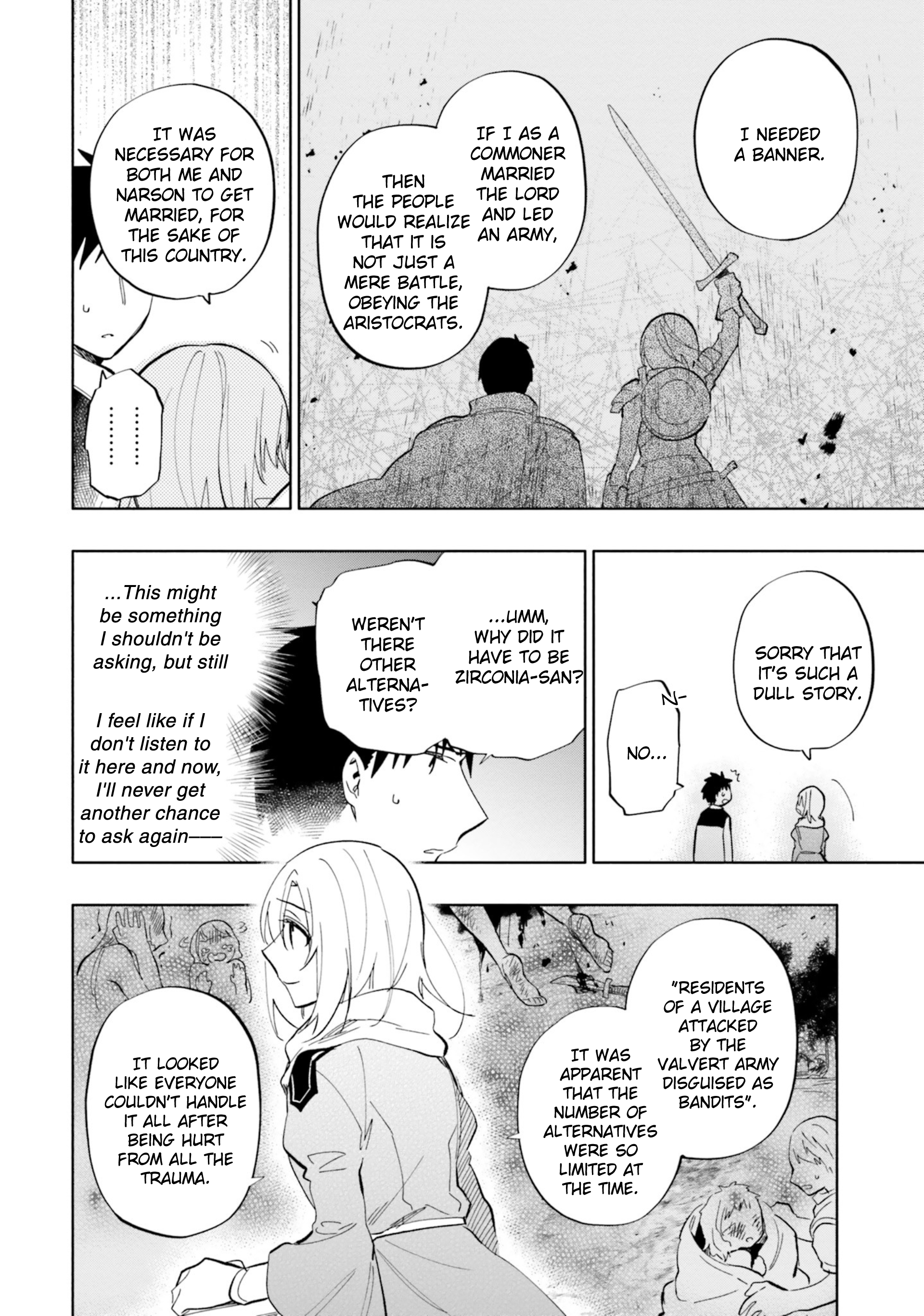 Page 22 of Chapter 37