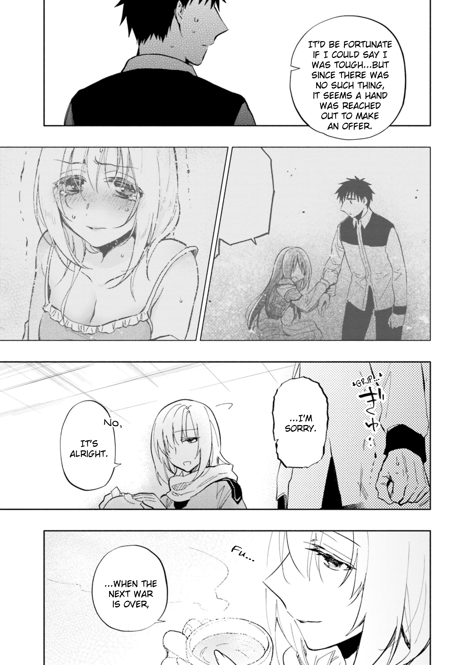 Page 23 of Chapter 37