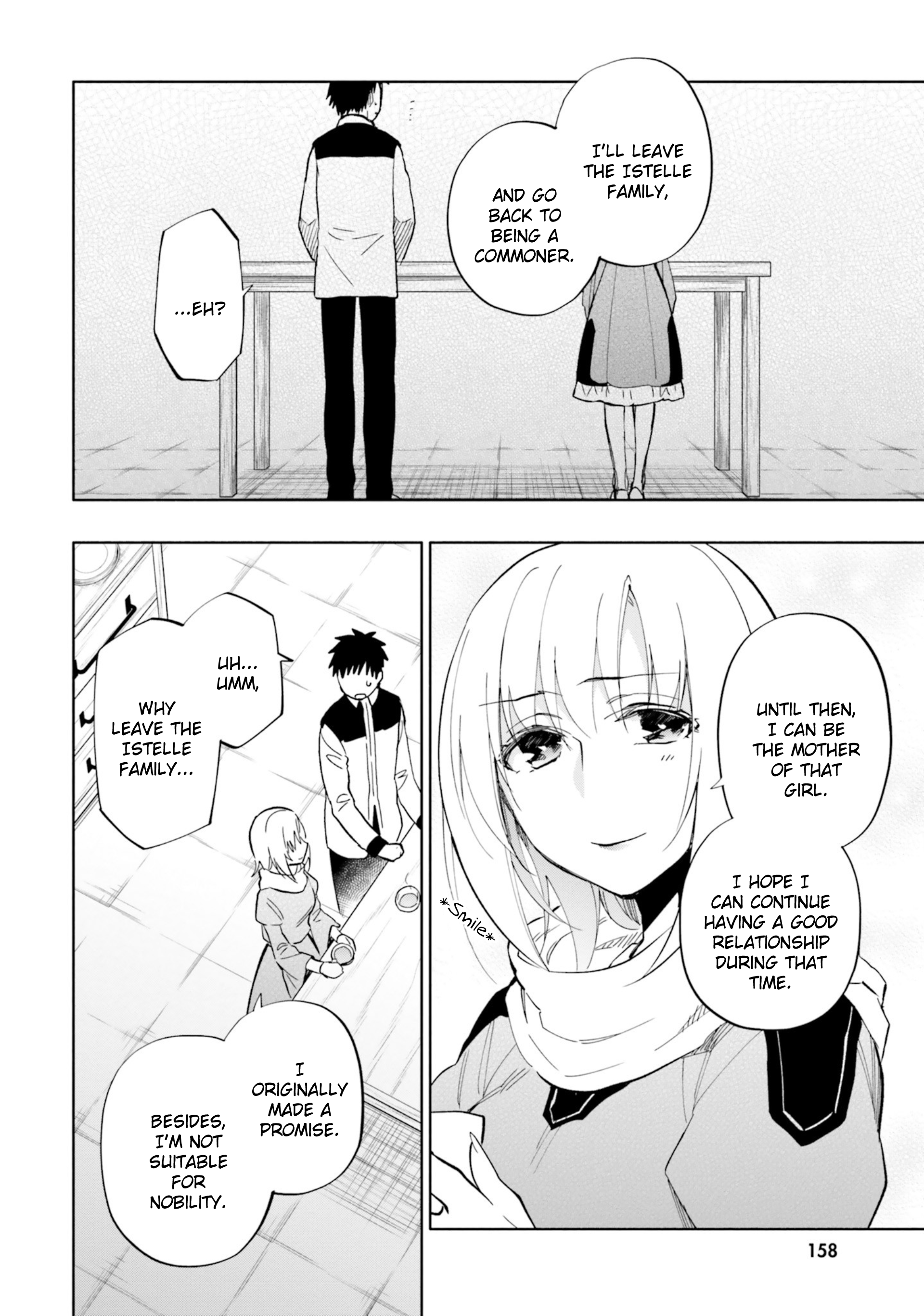 Page 24 of Chapter 37