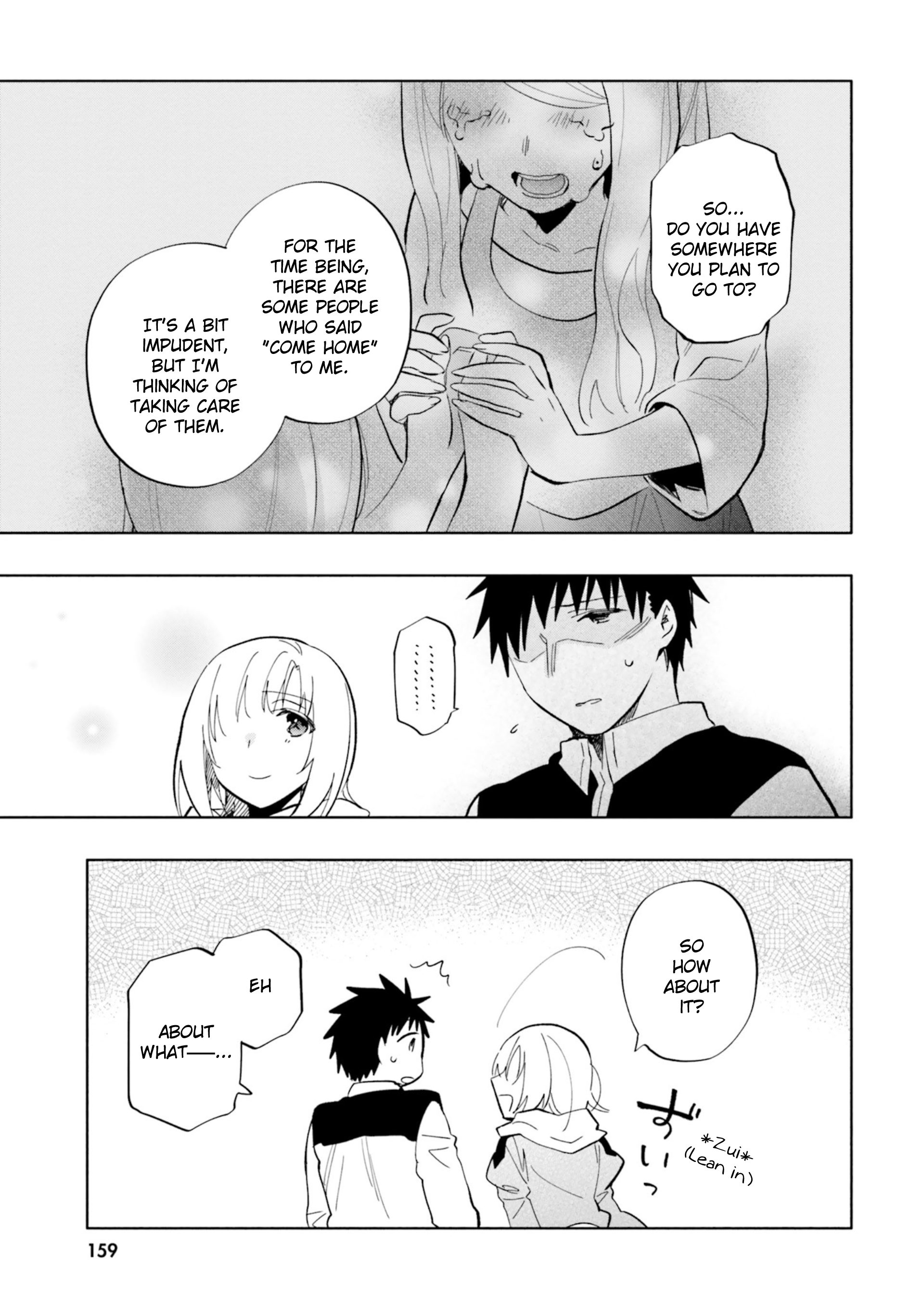 Page 25 of Chapter 37