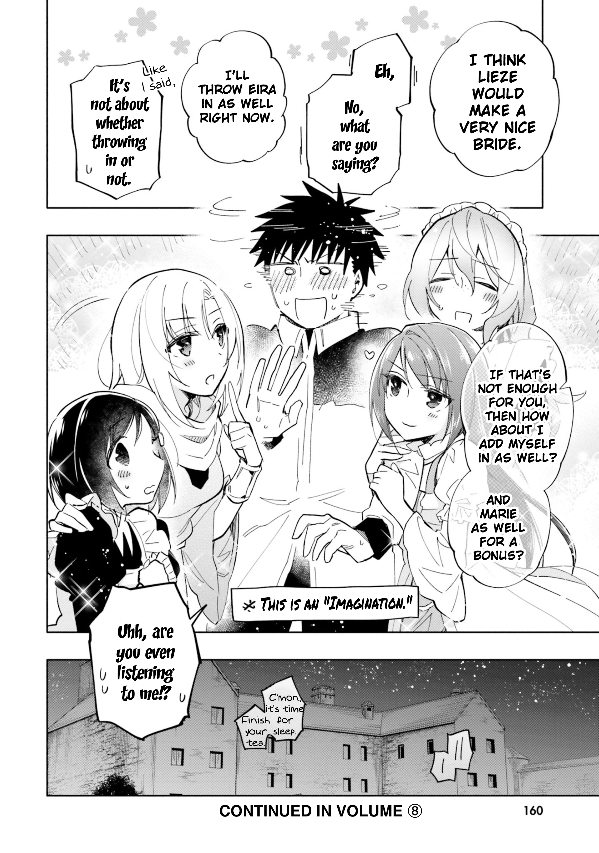 Page 26 of Chapter 37