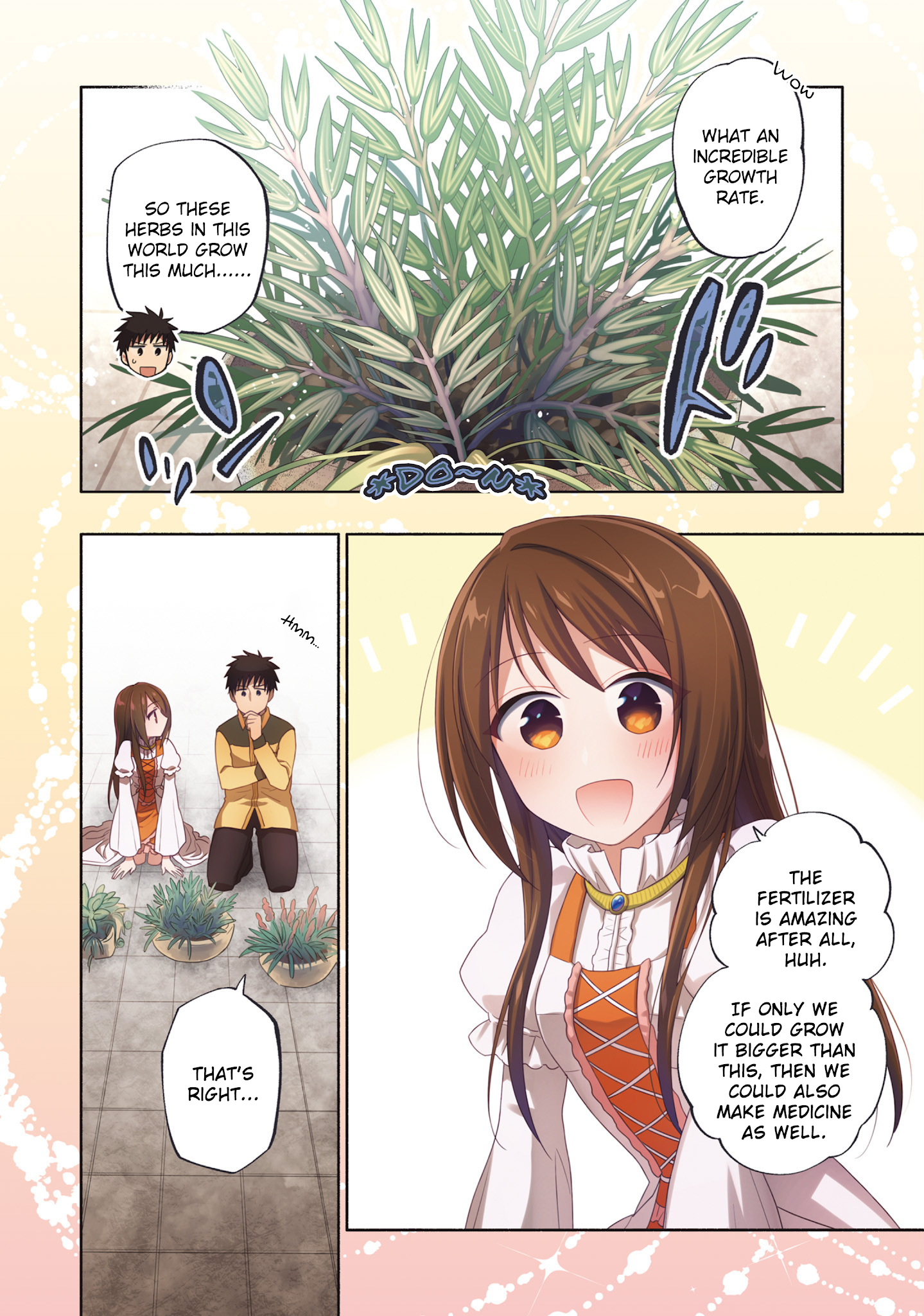 Page 6 of Chapter 38