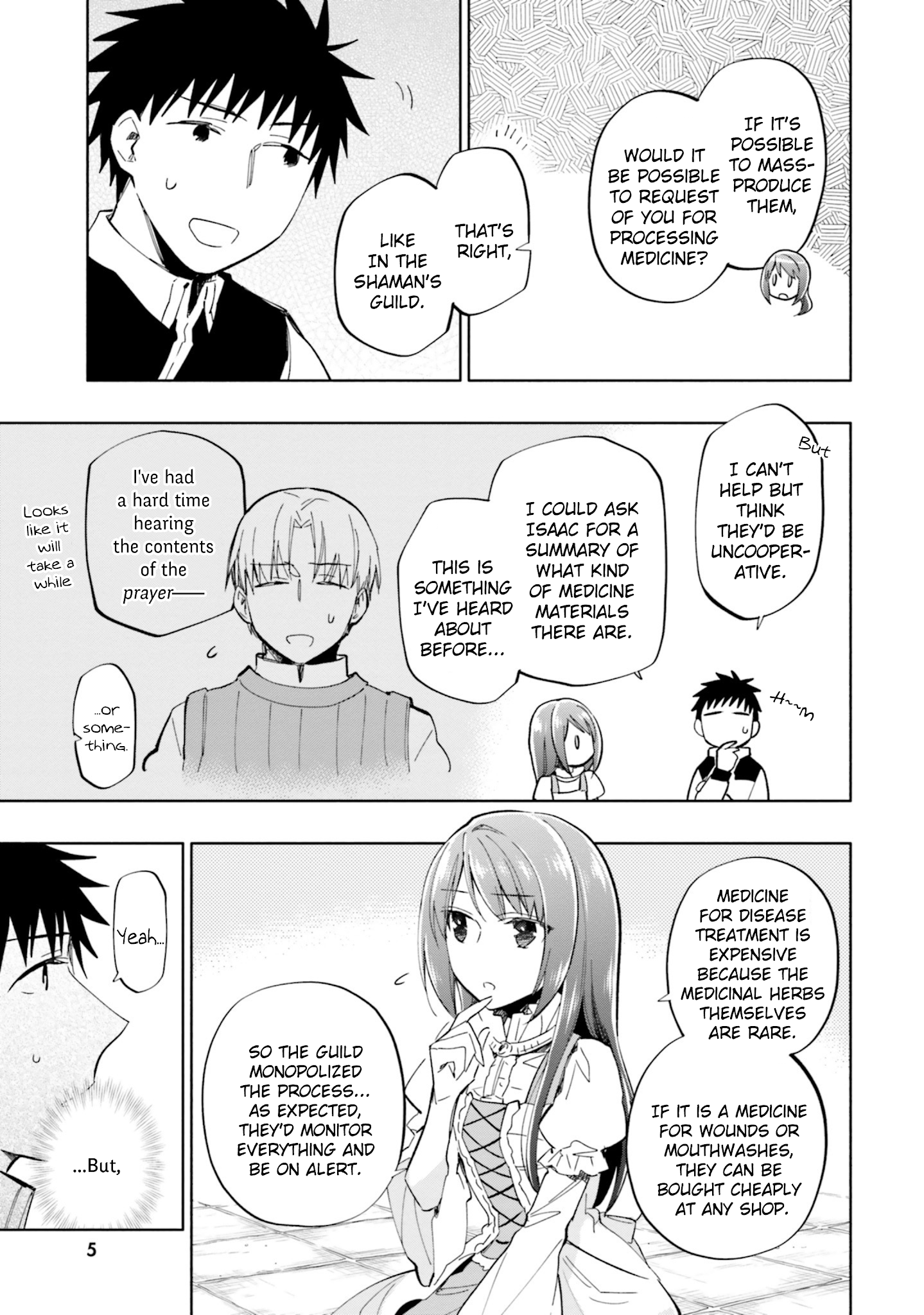 Page 7 of Chapter 38