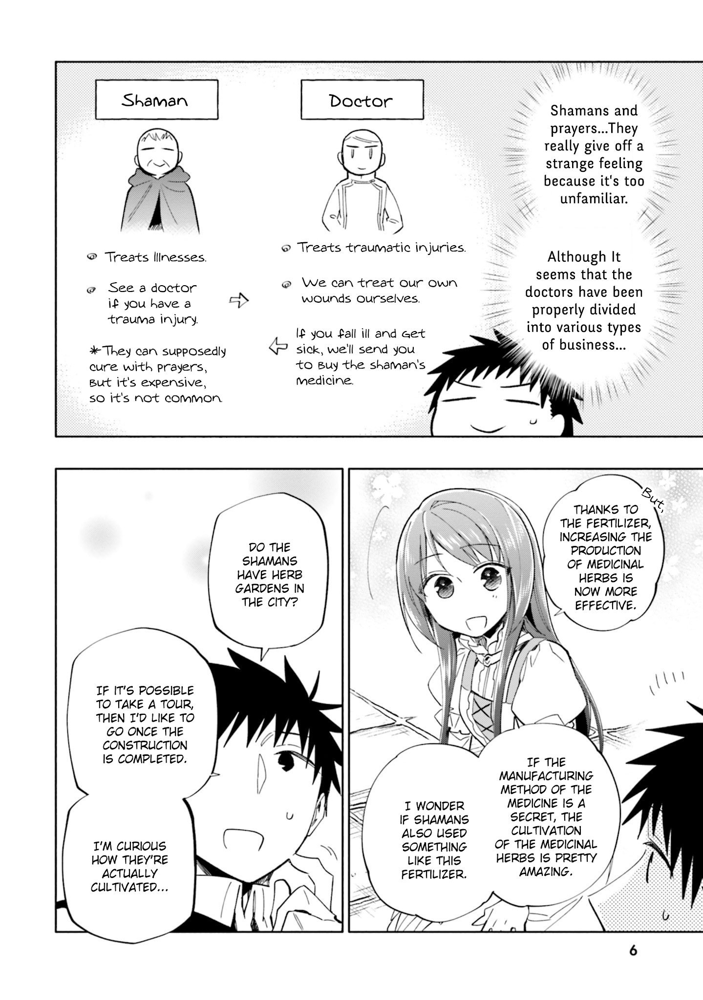 Page 8 of Chapter 38
