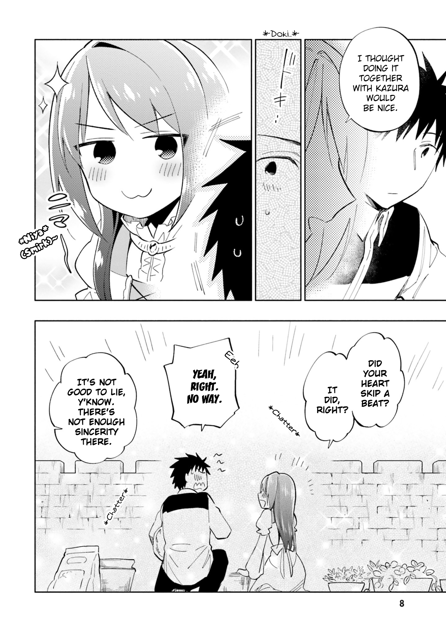 Page 10 of Chapter 38