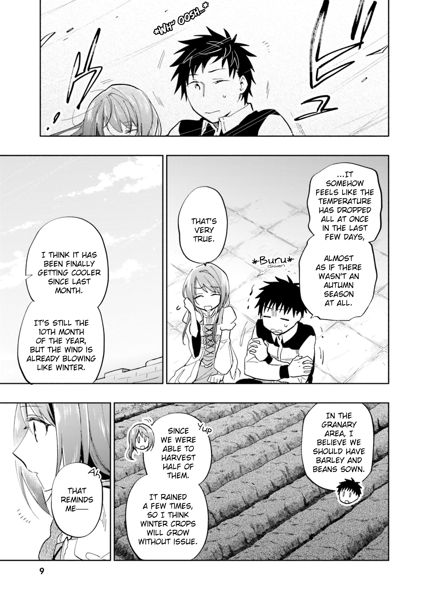 Page 11 of Chapter 38
