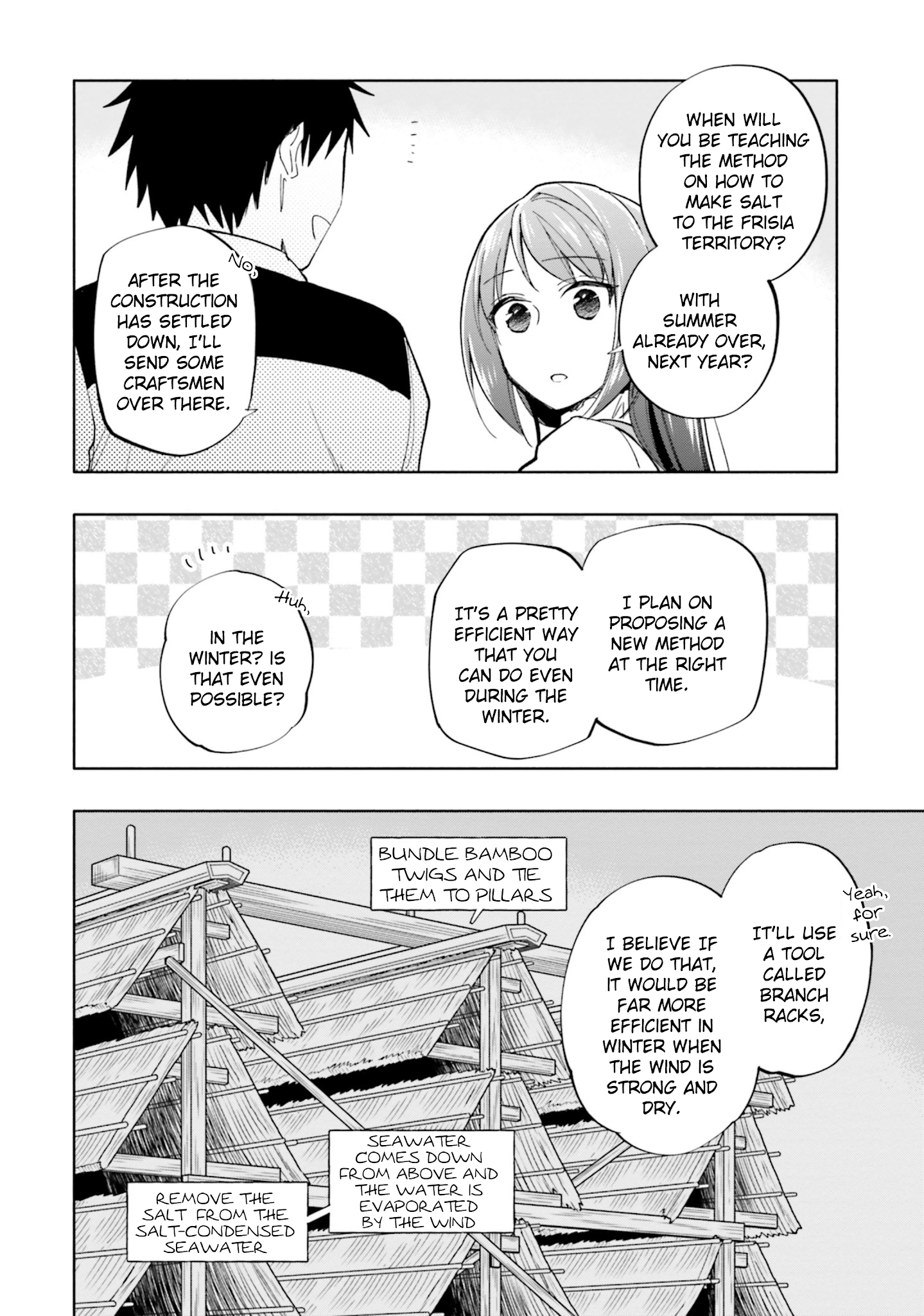 Page 13 of Chapter 38