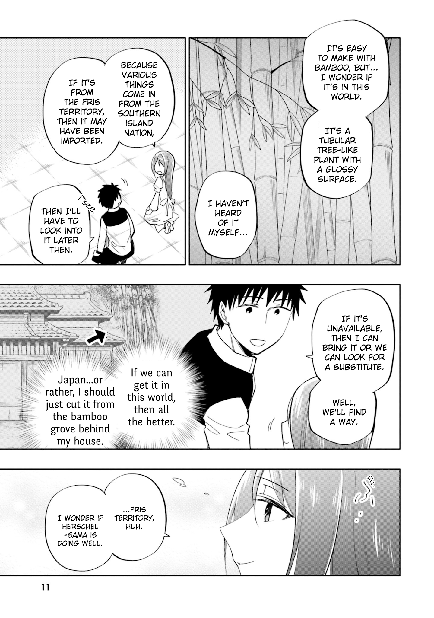Page 14 of Chapter 38