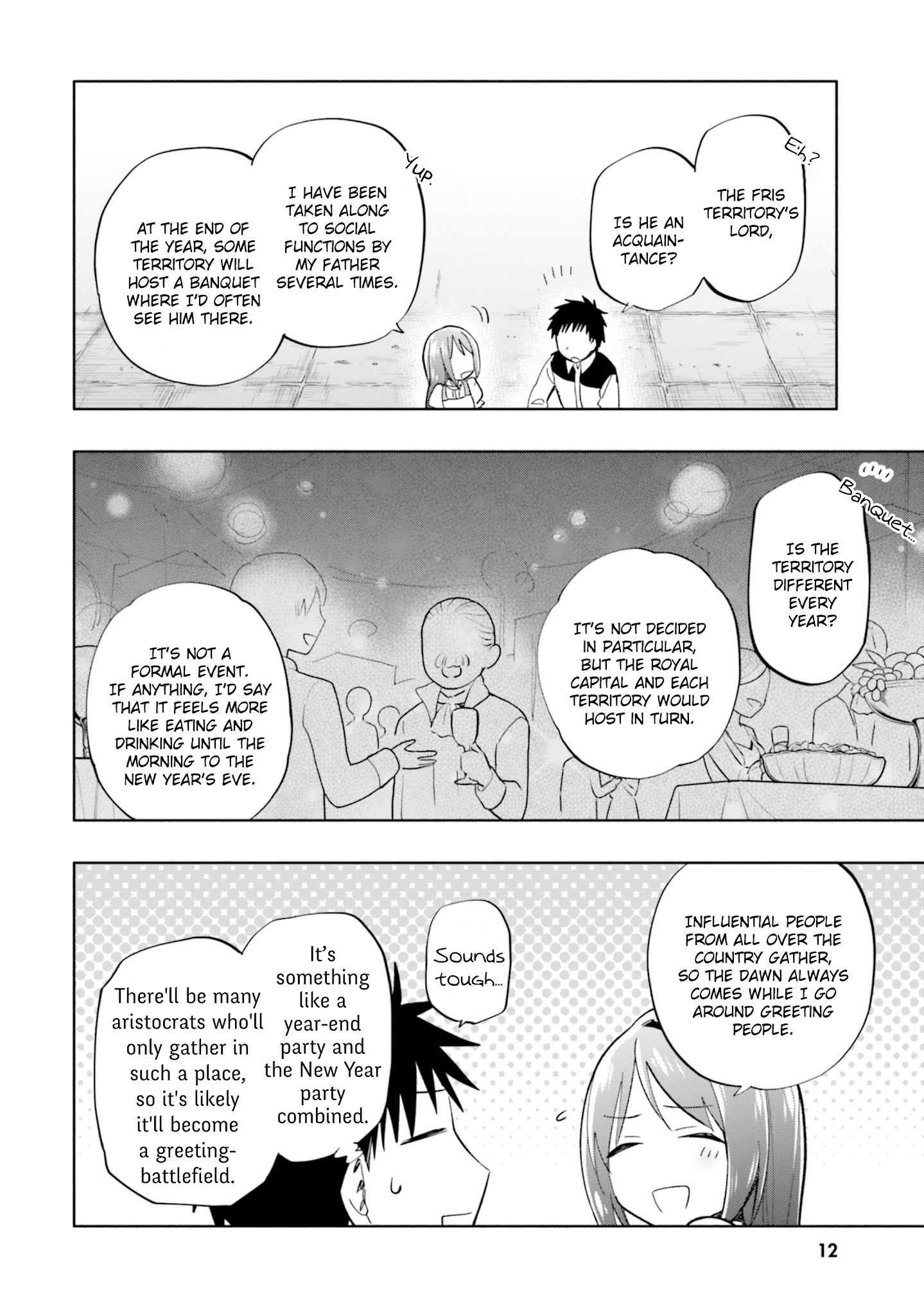 Page 15 of Chapter 38
