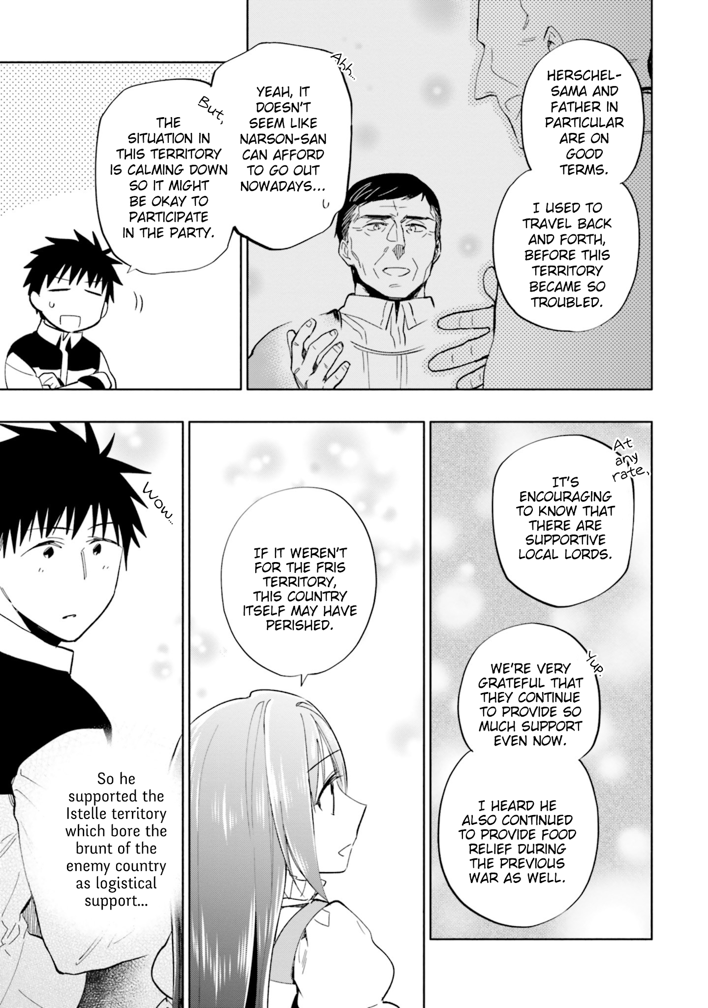 Page 16 of Chapter 38