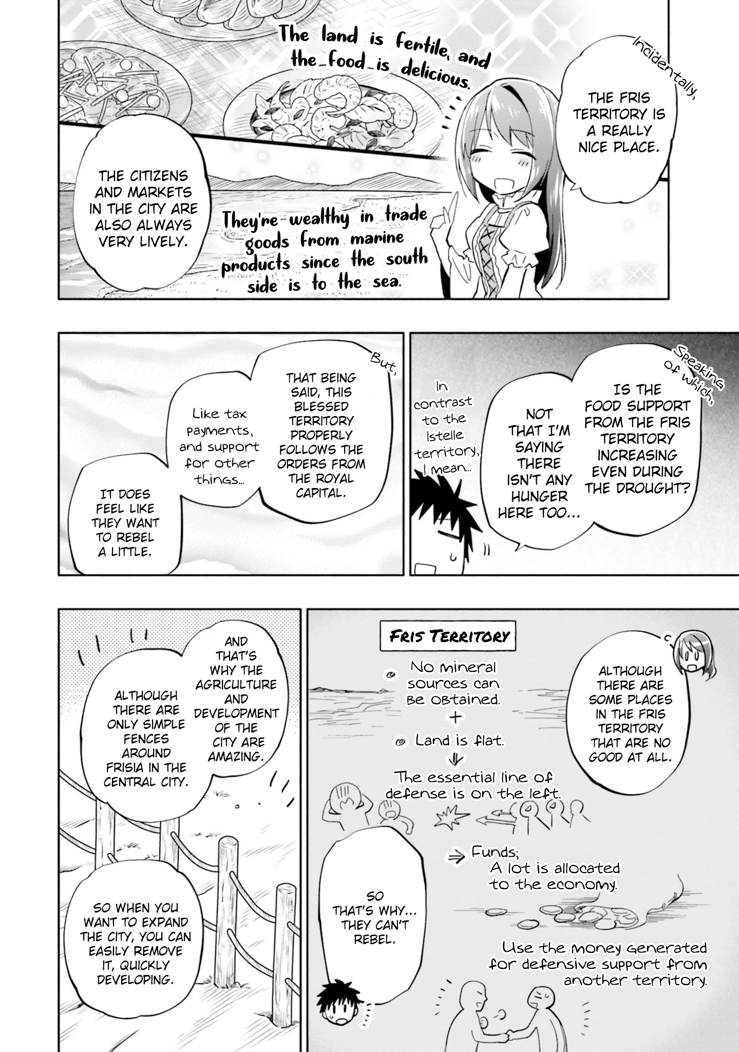 Page 17 of Chapter 38