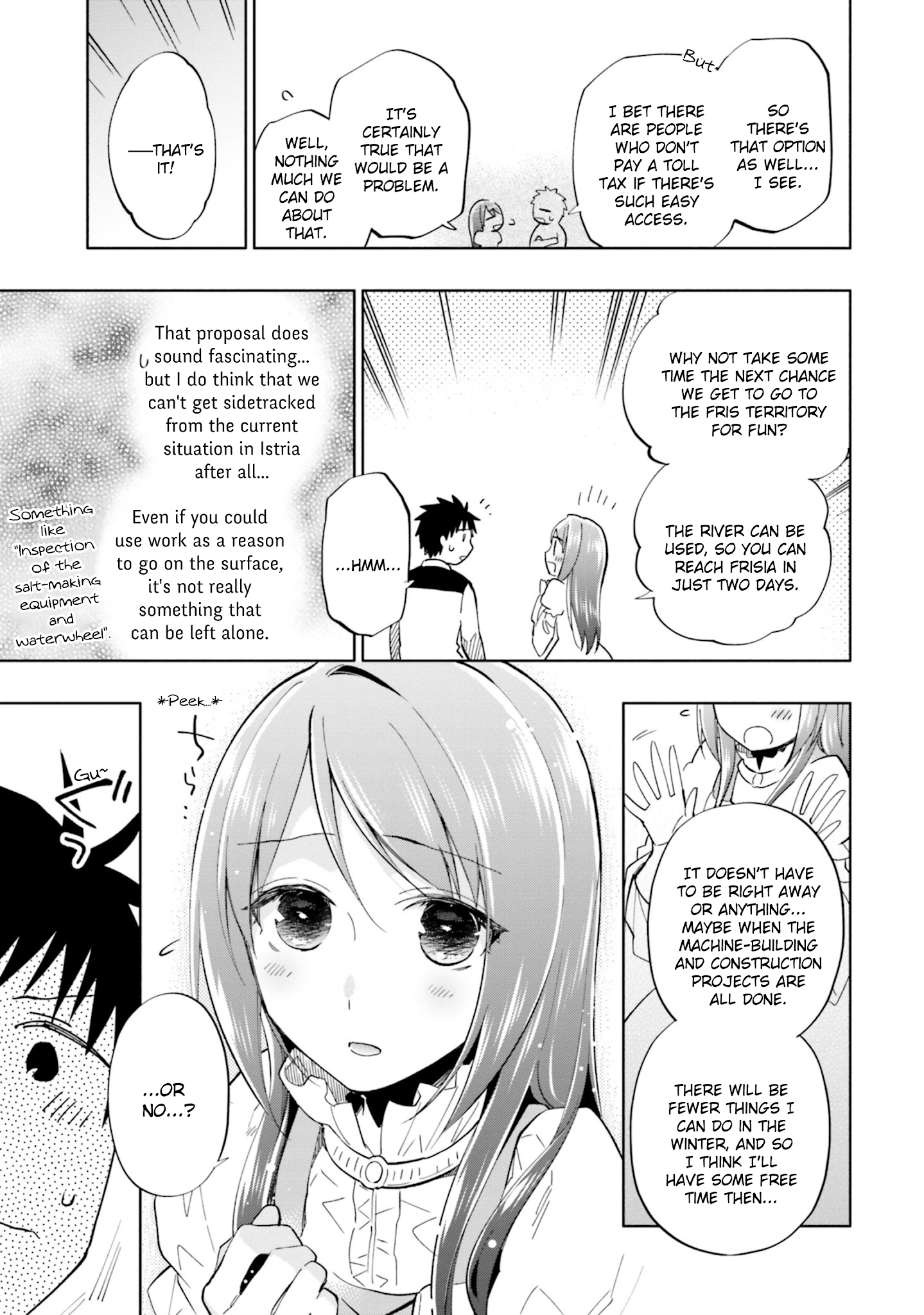 Page 18 of Chapter 38