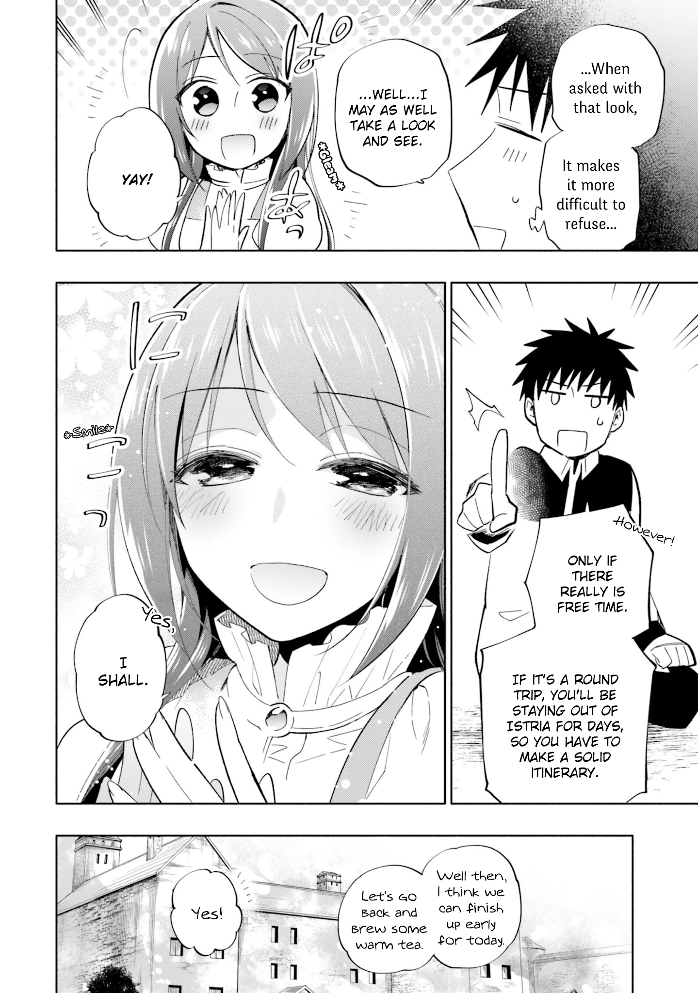 Page 19 of Chapter 38