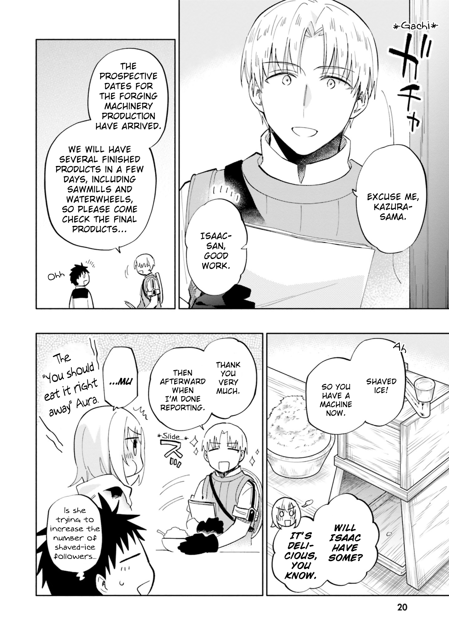 Page 4 of Chapter 39