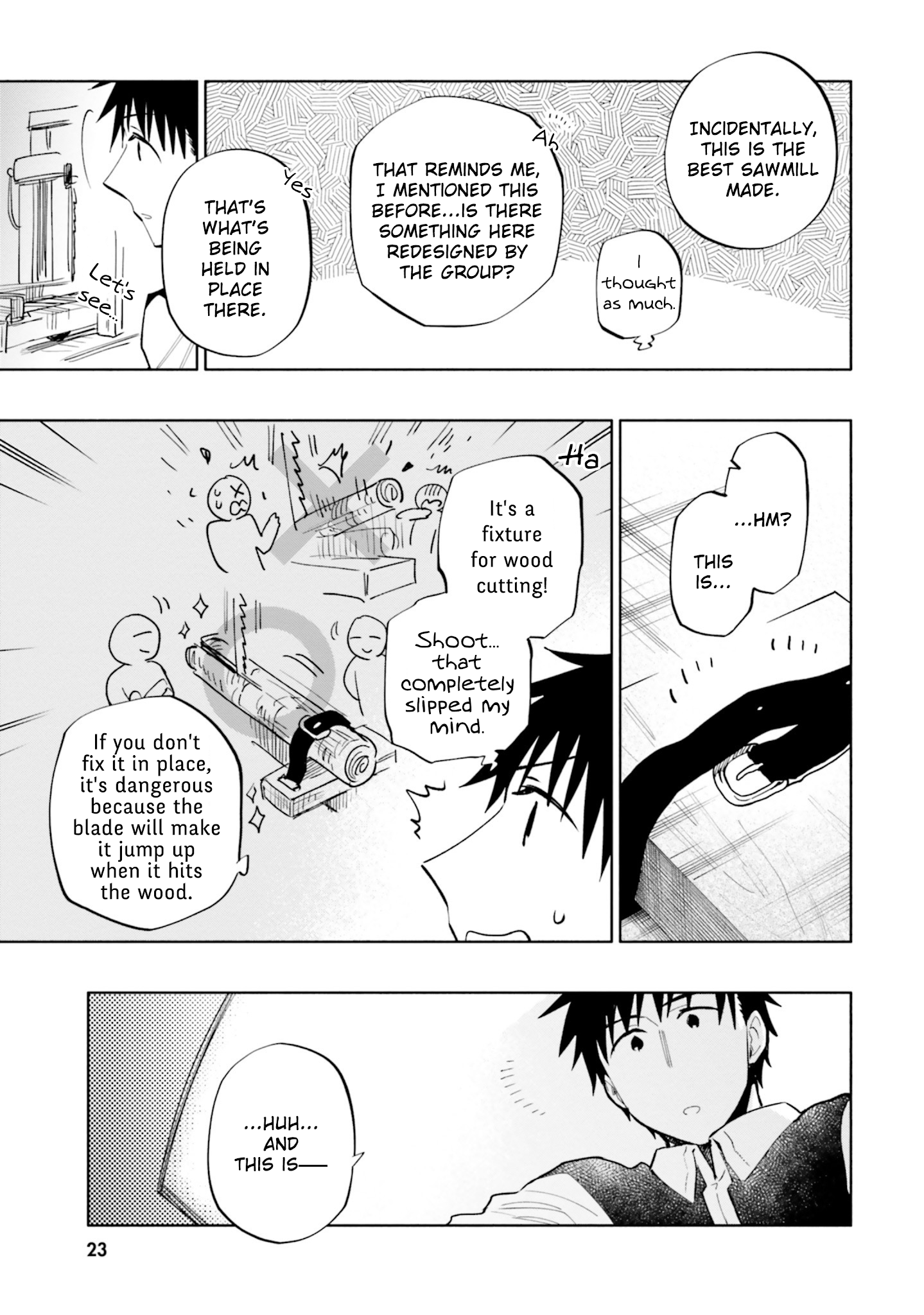 Page 7 of Chapter 39