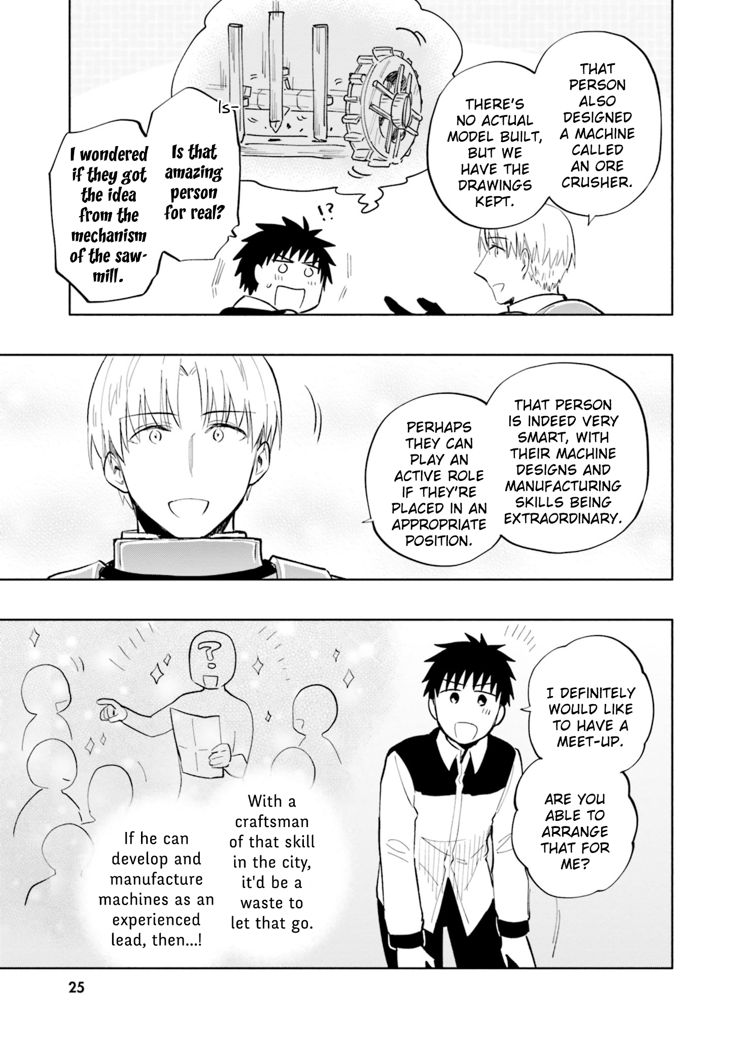 Page 9 of Chapter 39