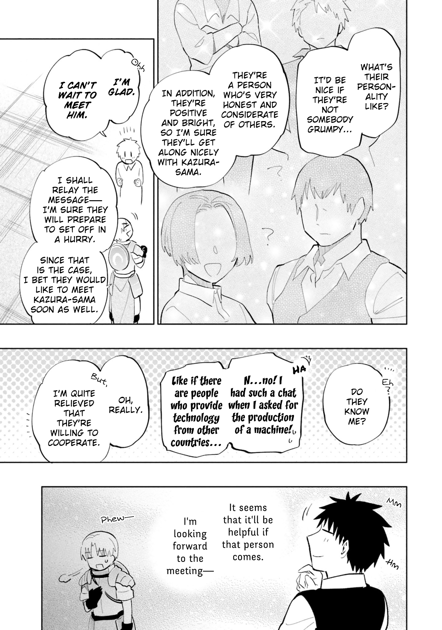 Page 11 of Chapter 39