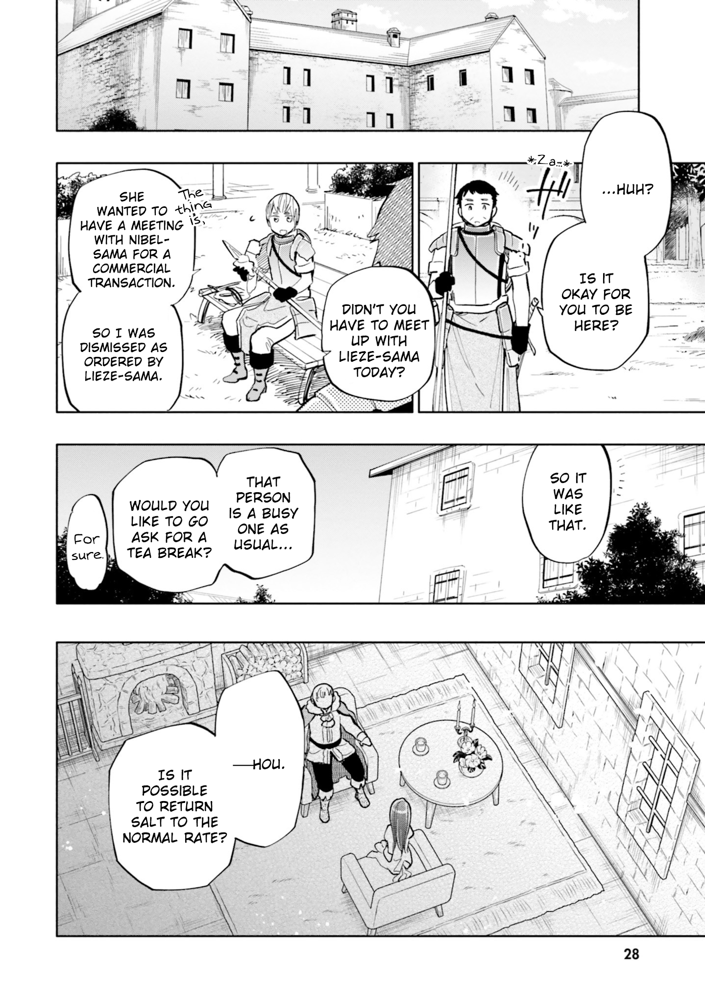Page 12 of Chapter 39