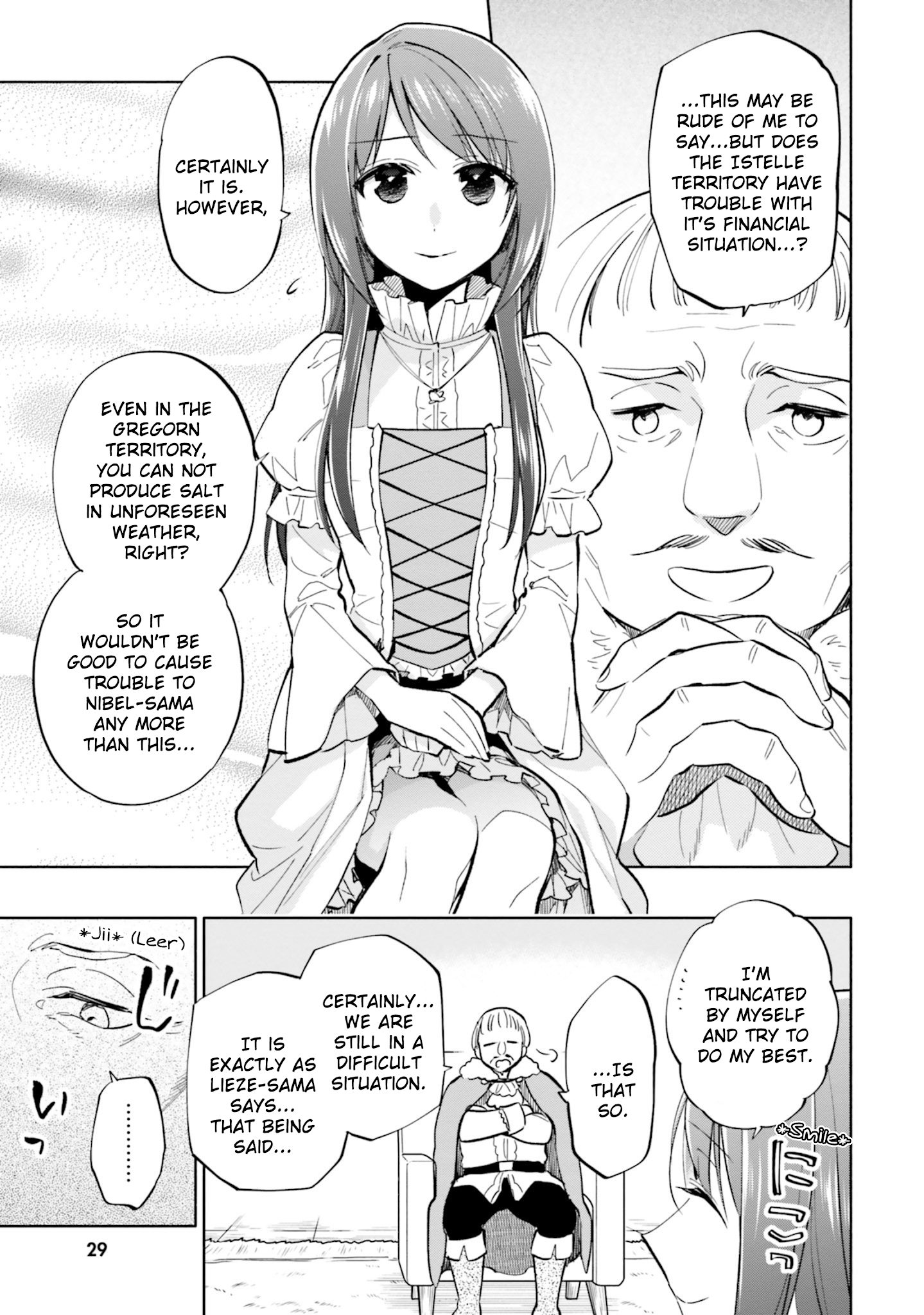 Page 13 of Chapter 39