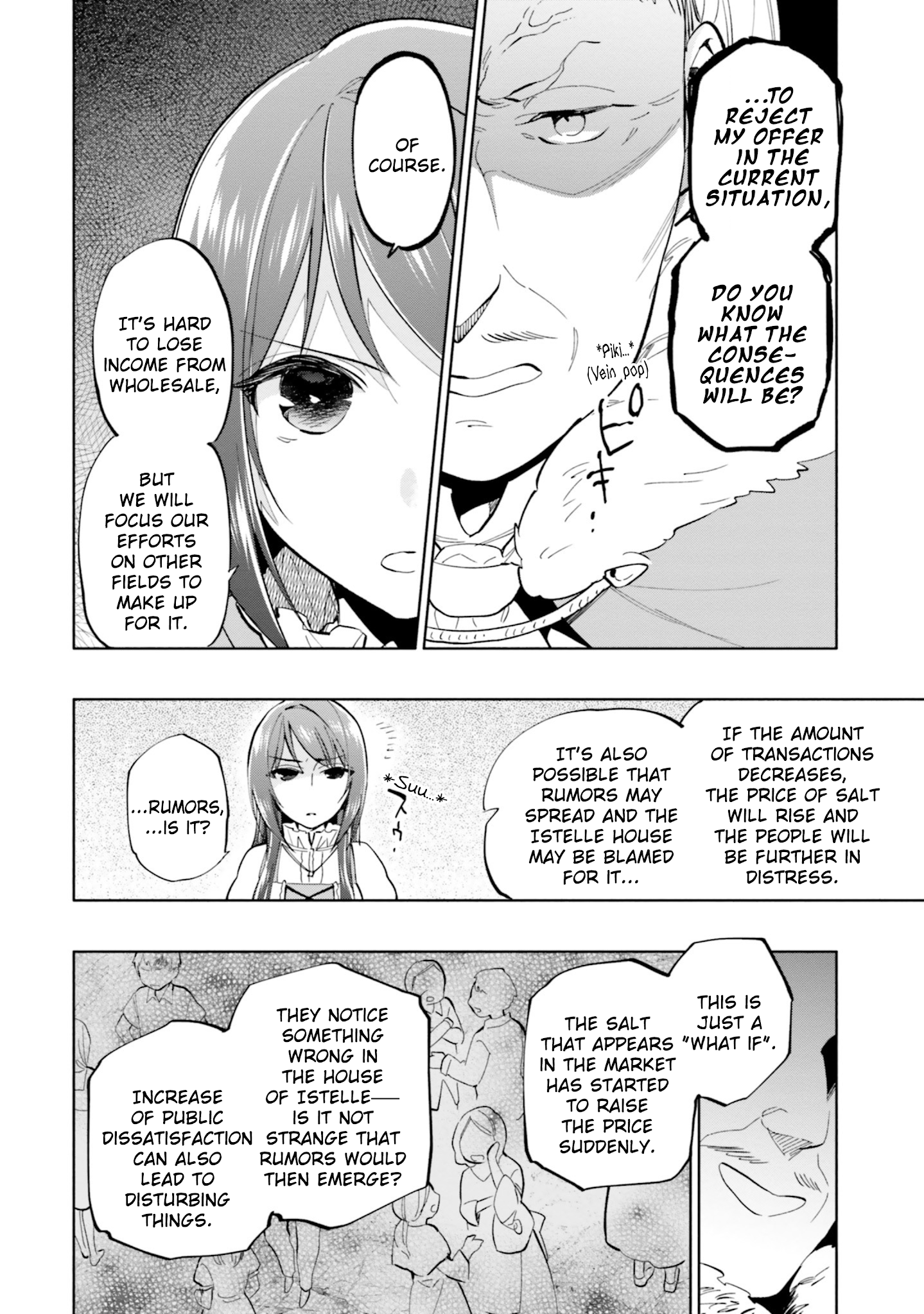 Page 16 of Chapter 39