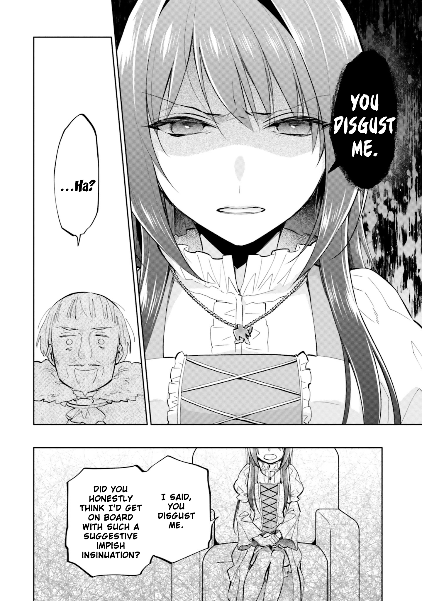 Page 18 of Chapter 39