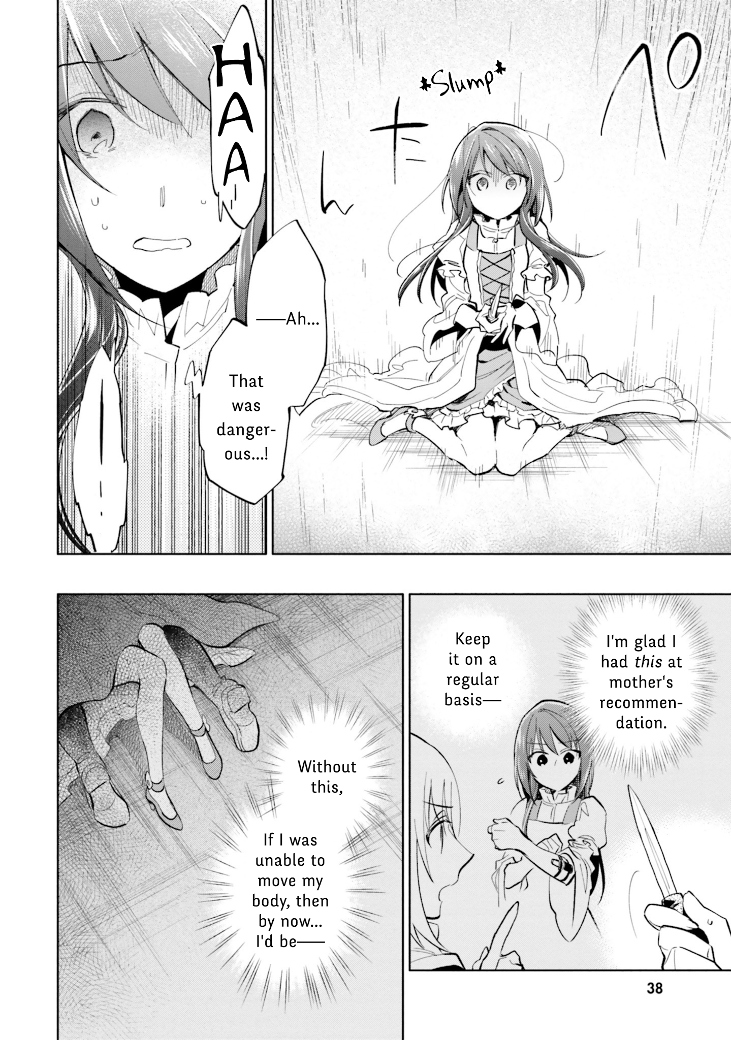 Page 22 of Chapter 39